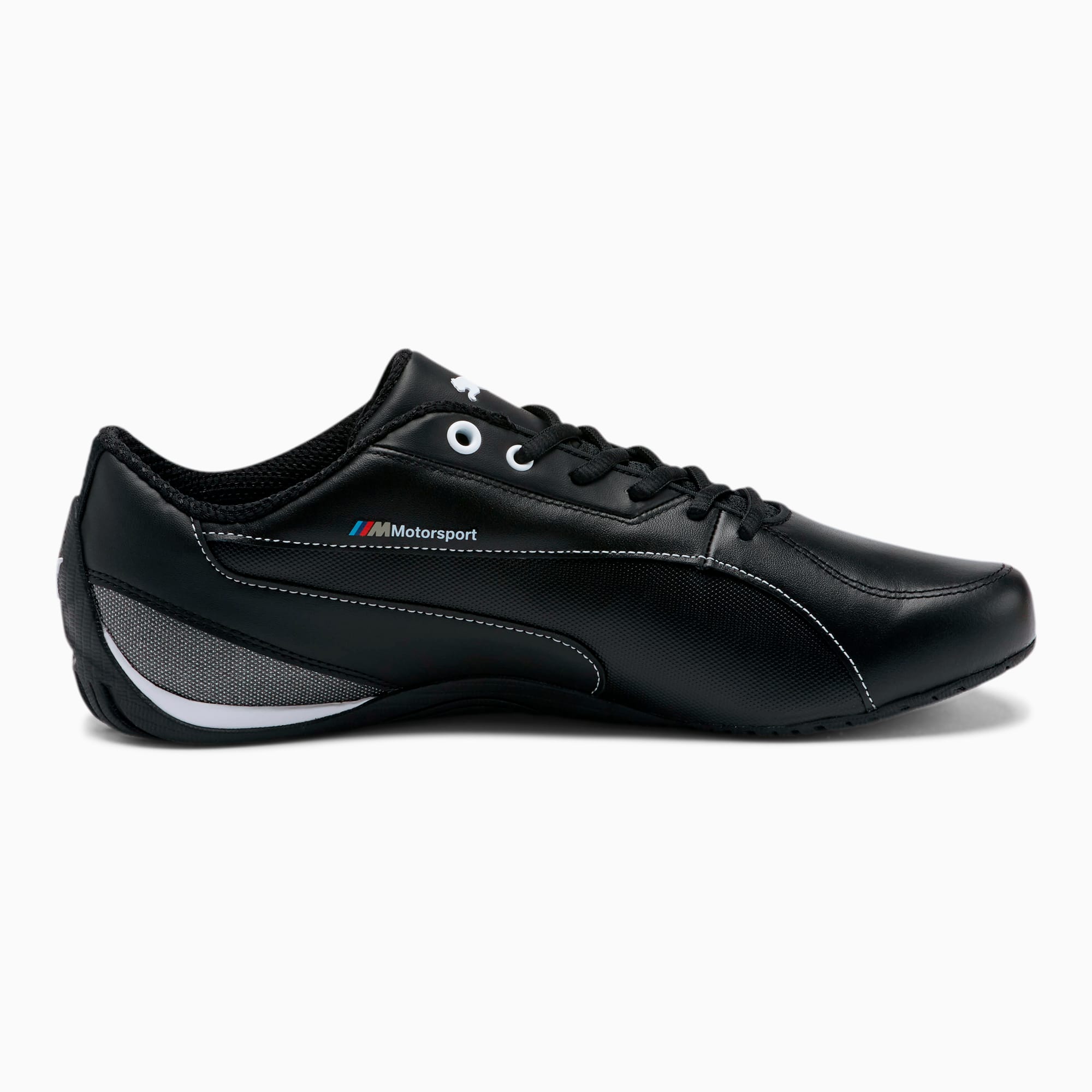 BMW M Motorsport Drift Cat 5 NM Men's Shoes | PUMA