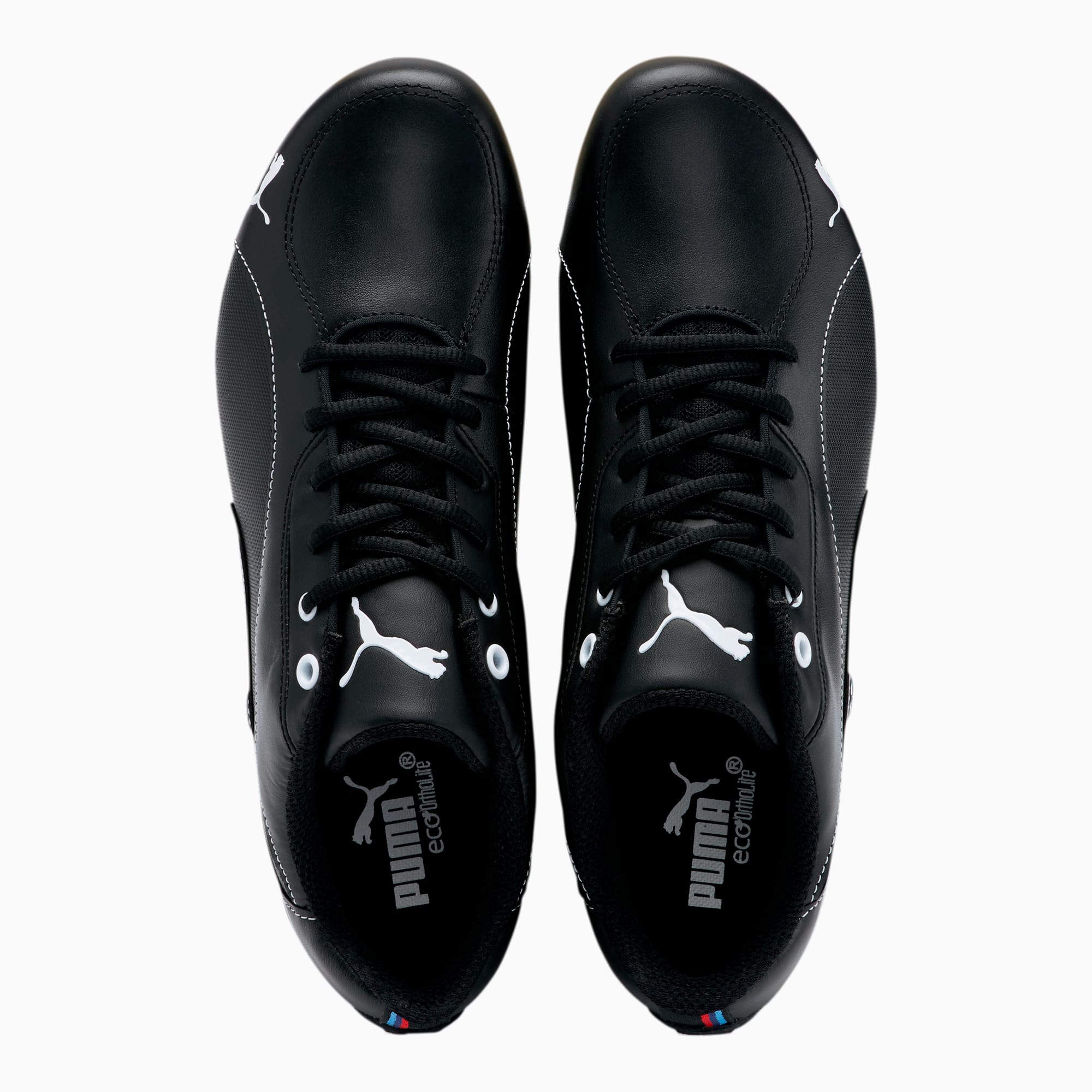 BMW M Motorsport Drift Cat 5 NM Men s Shoes PUMA