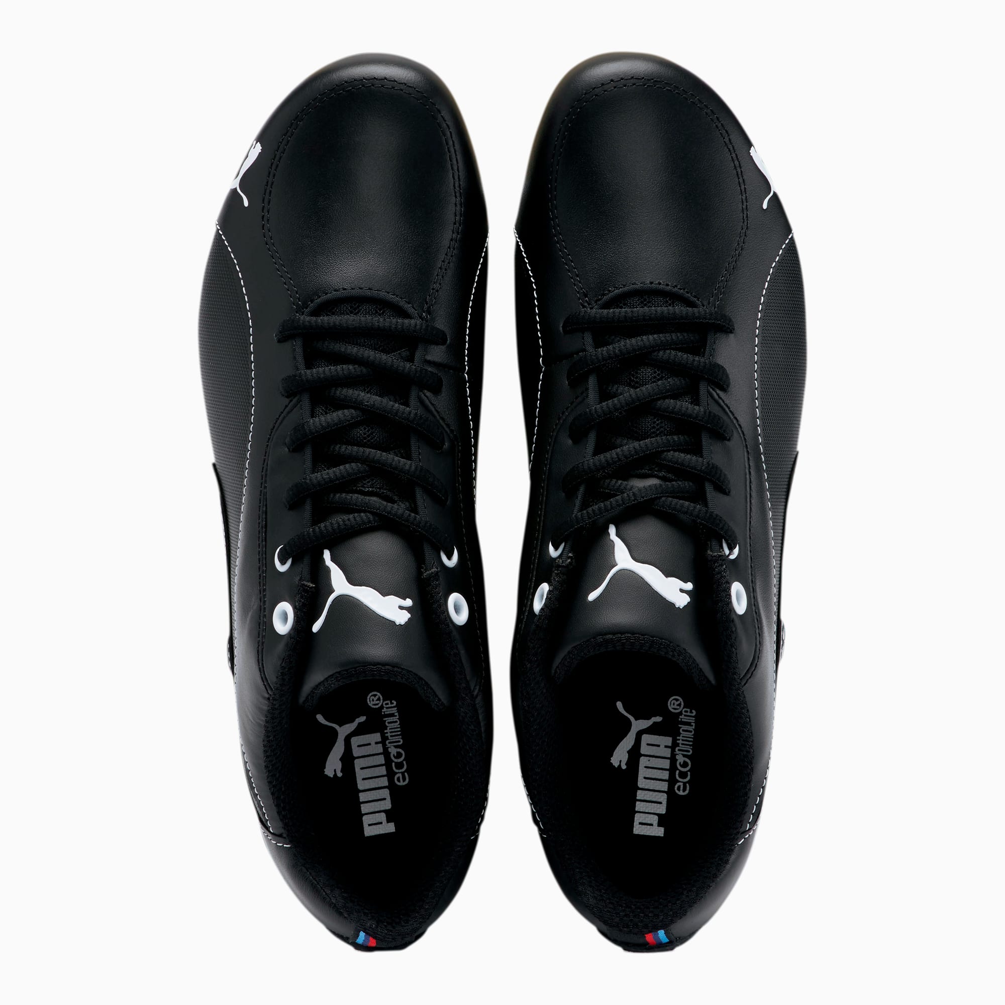 puma buty męskie drift cat 5 bmw nm