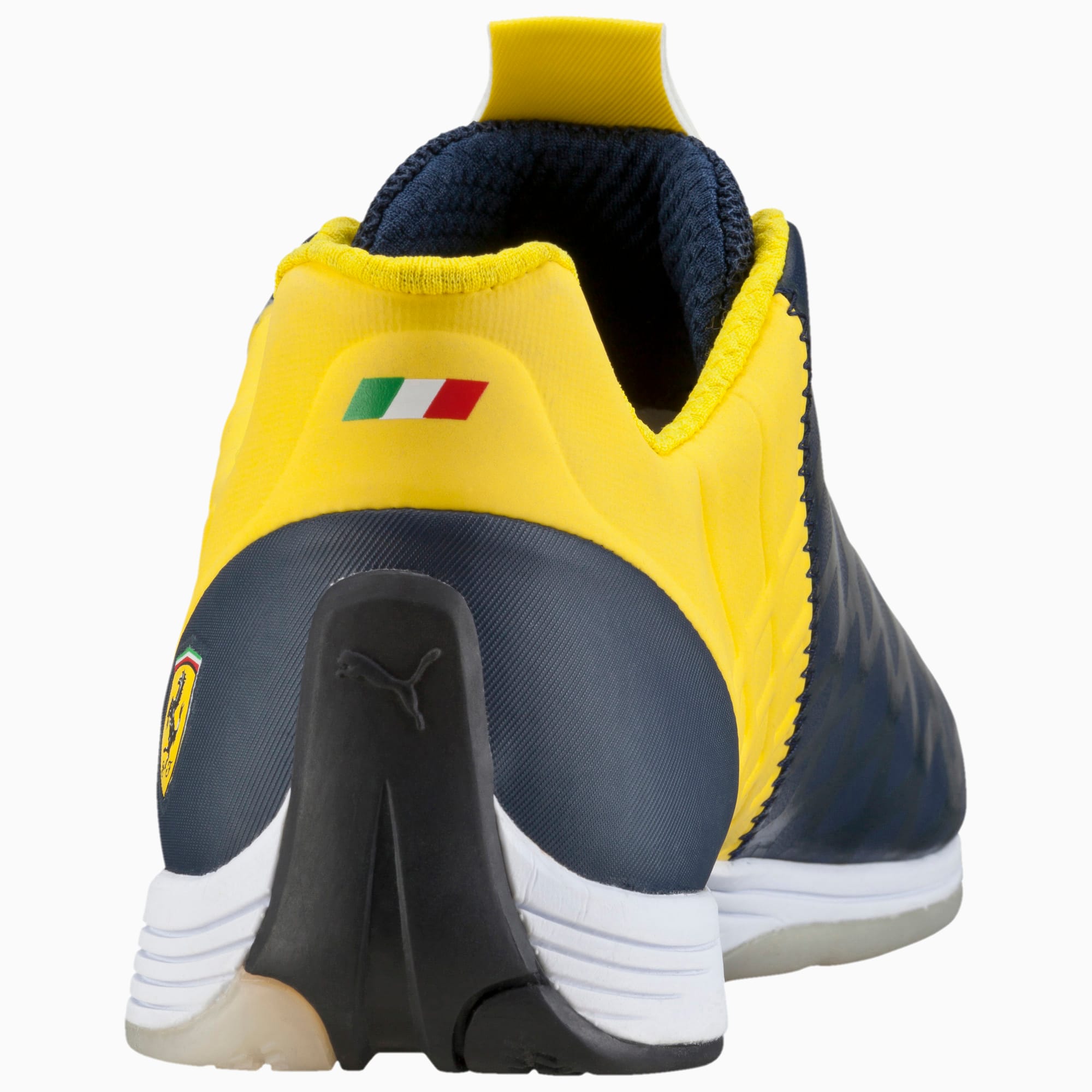 puma ferrari evospeed 1.4