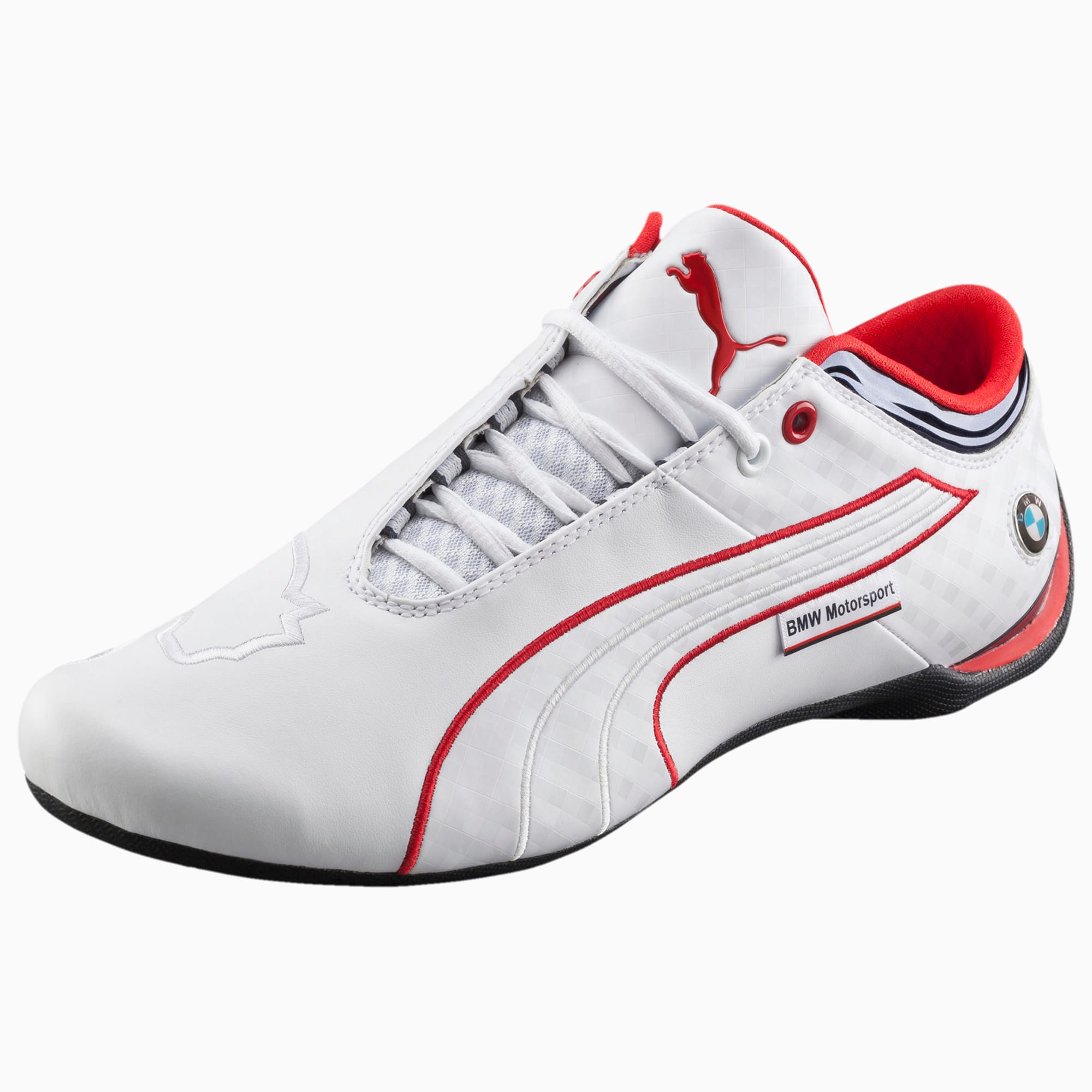 puma future cat bmw 2017