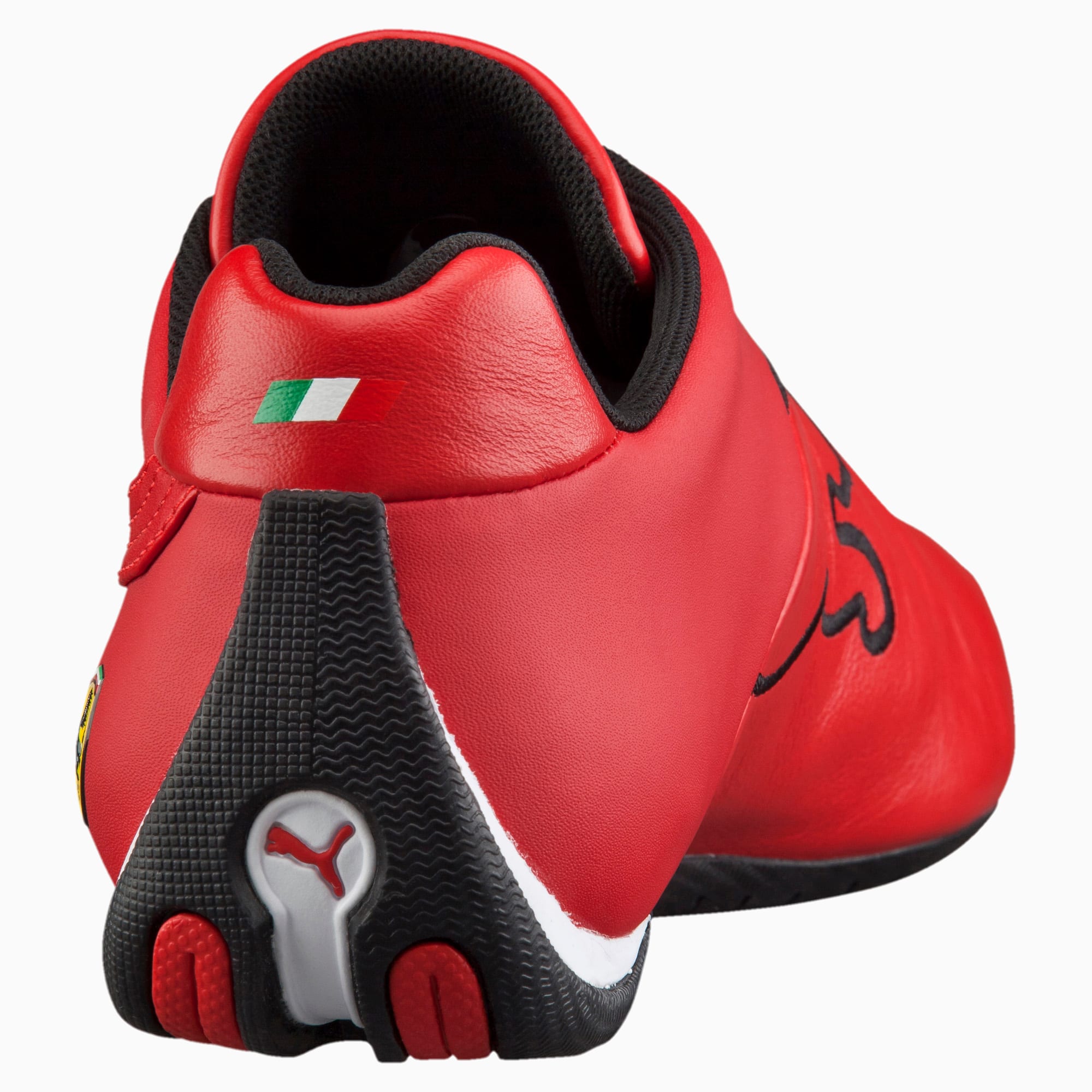 Puma baylee future deals cat classic trainer