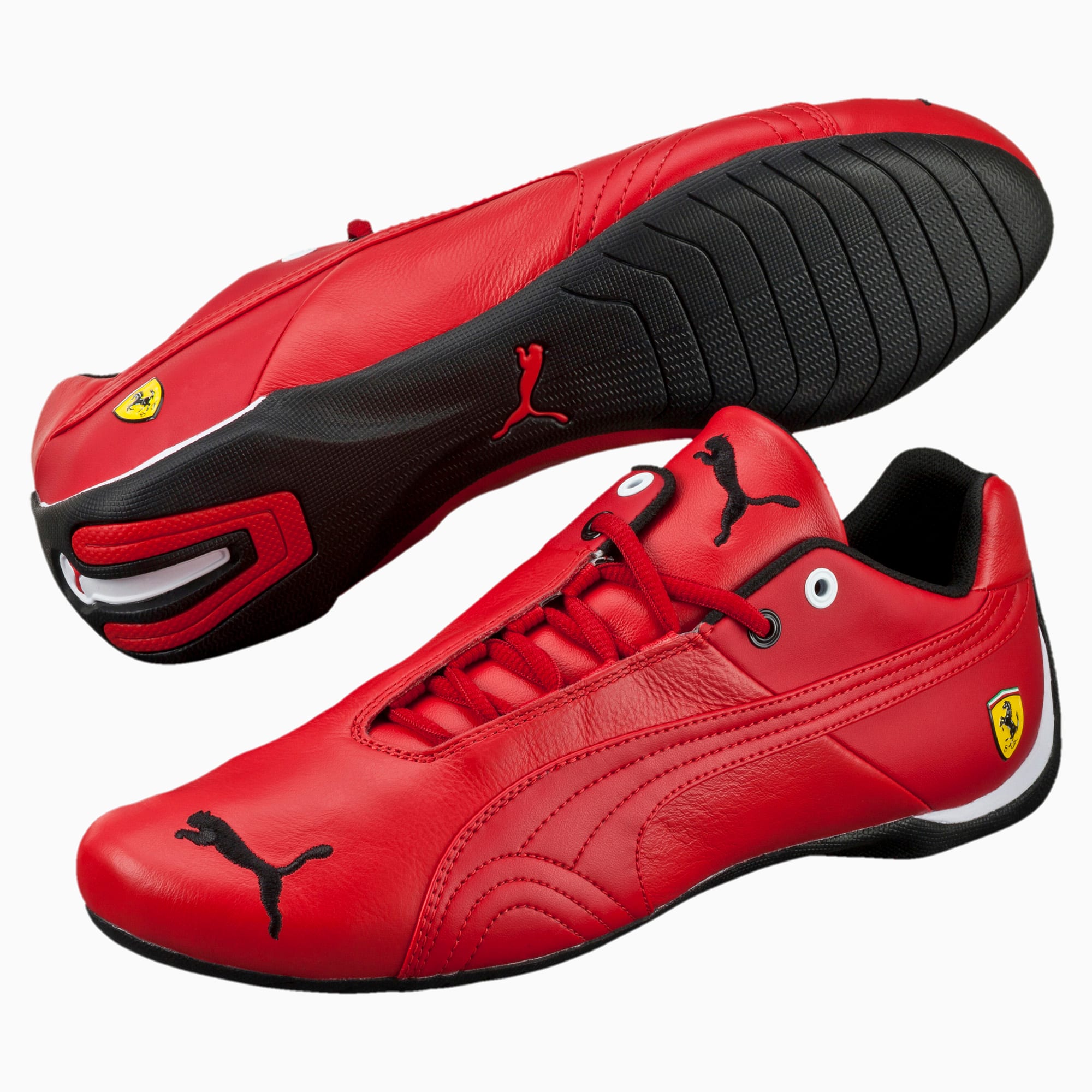 Puma baylee future cat classic price sales
