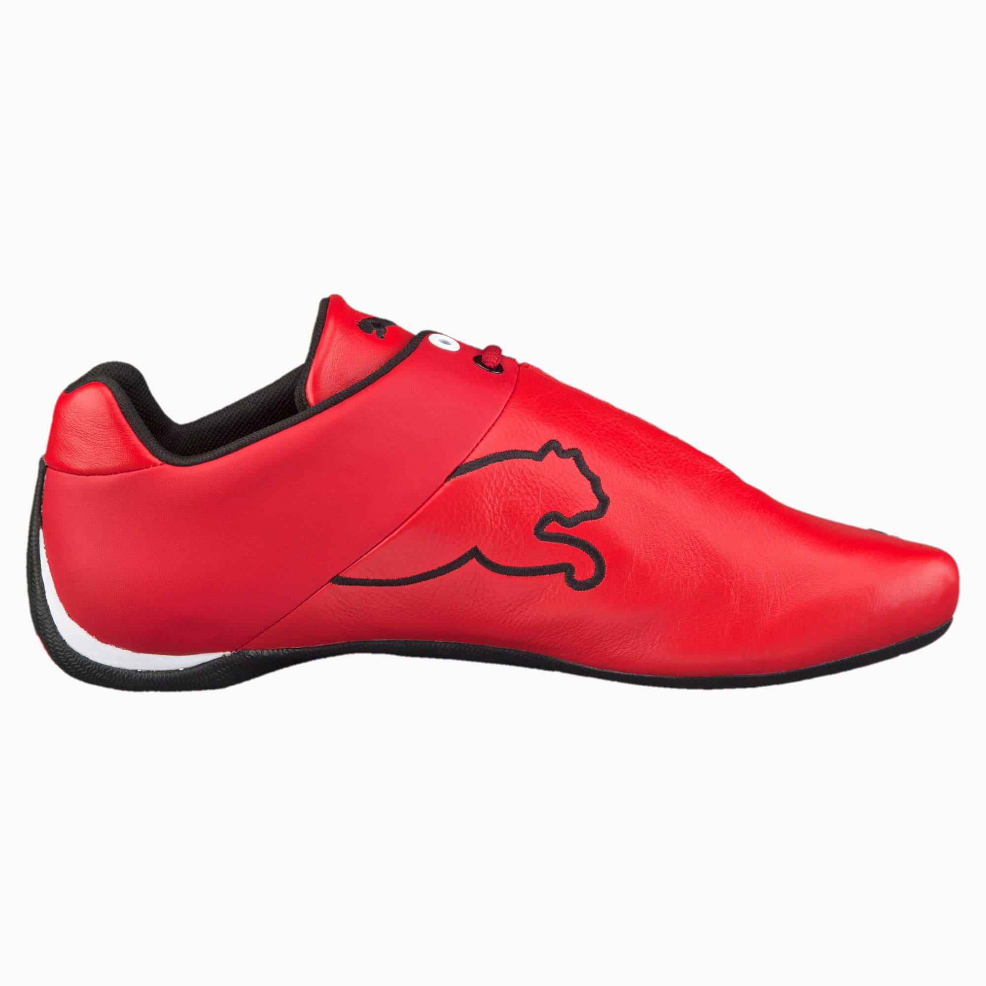 Puma future cat s1 espana new arrivals