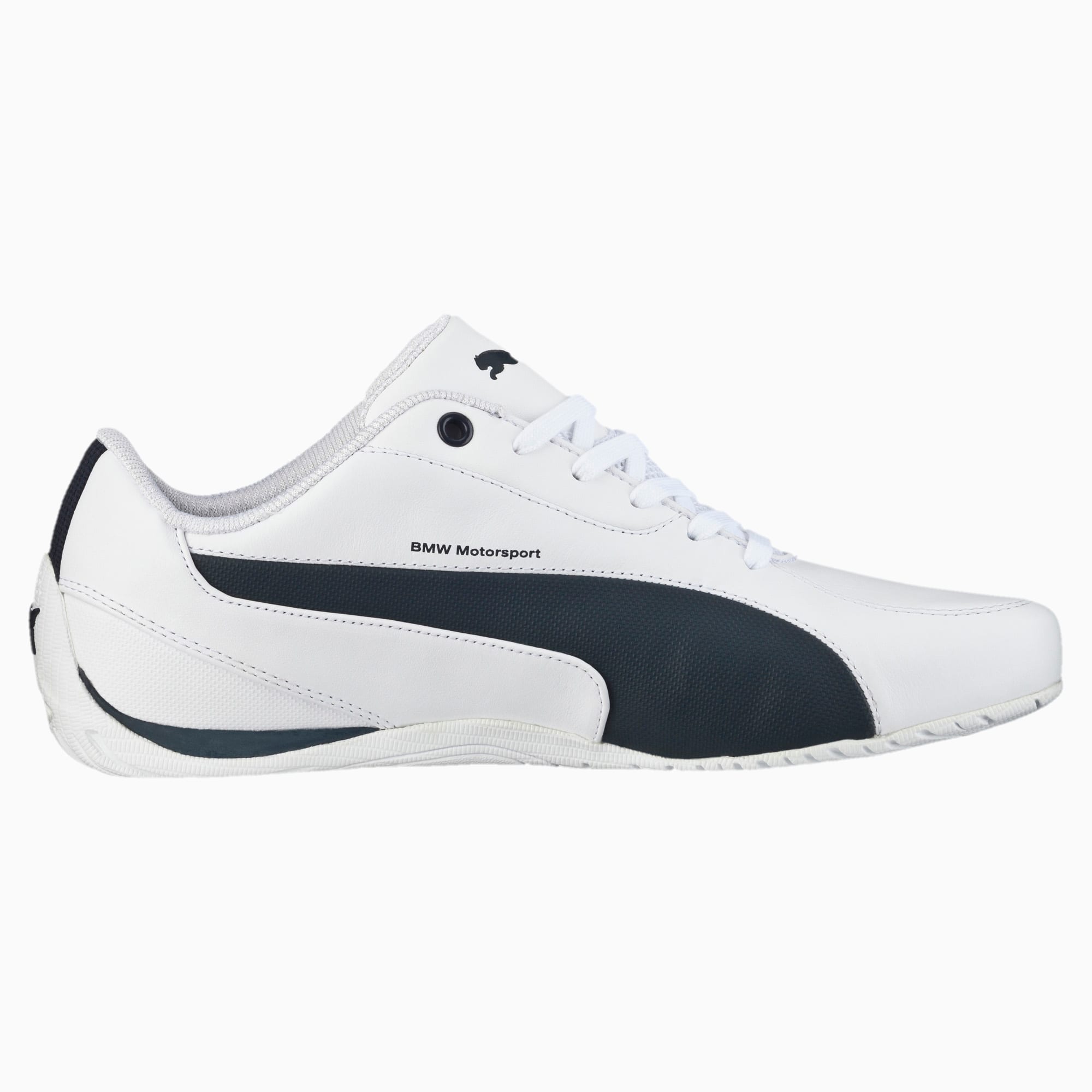 Puma drift cat 5 verte store