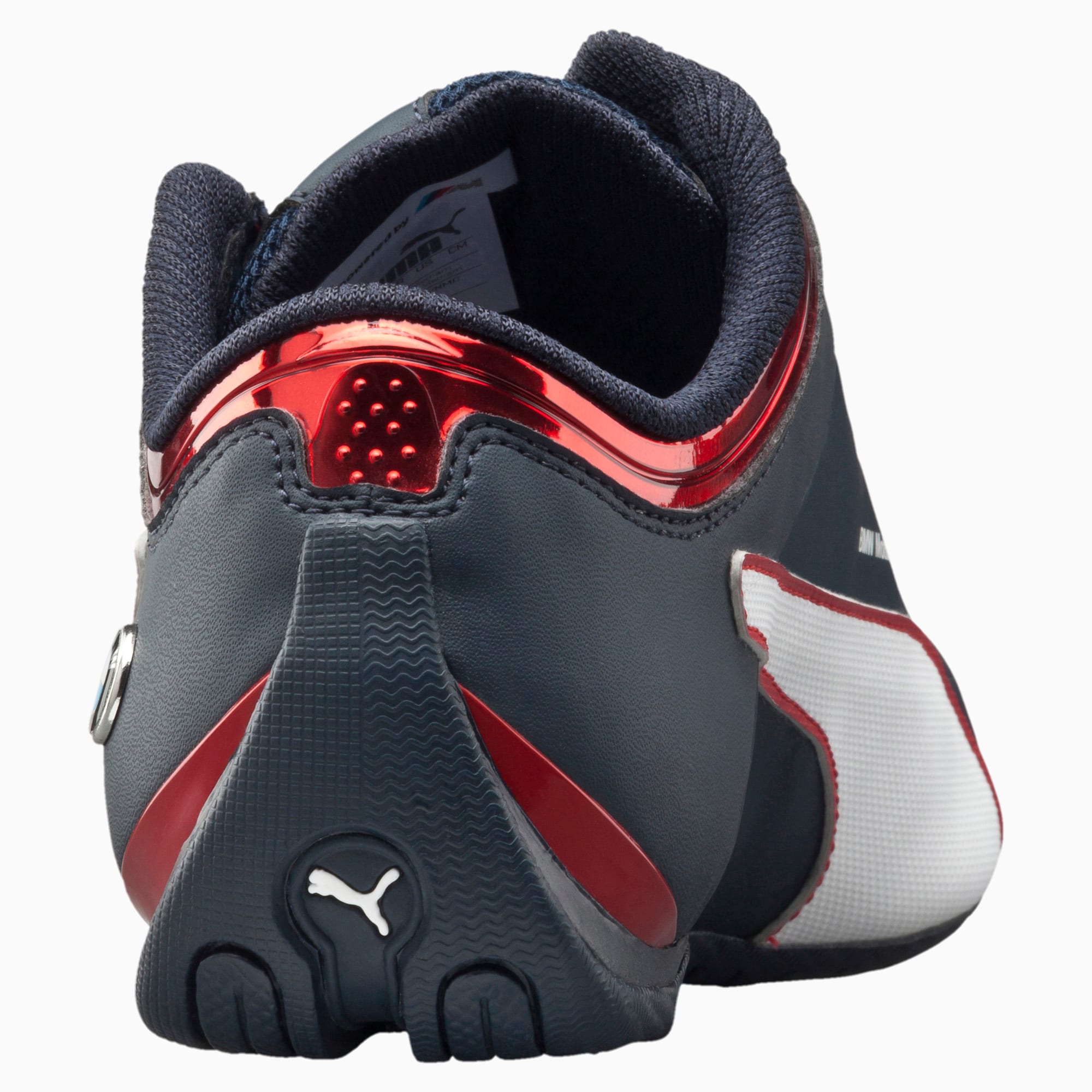 Puma bmw future cat s2 store