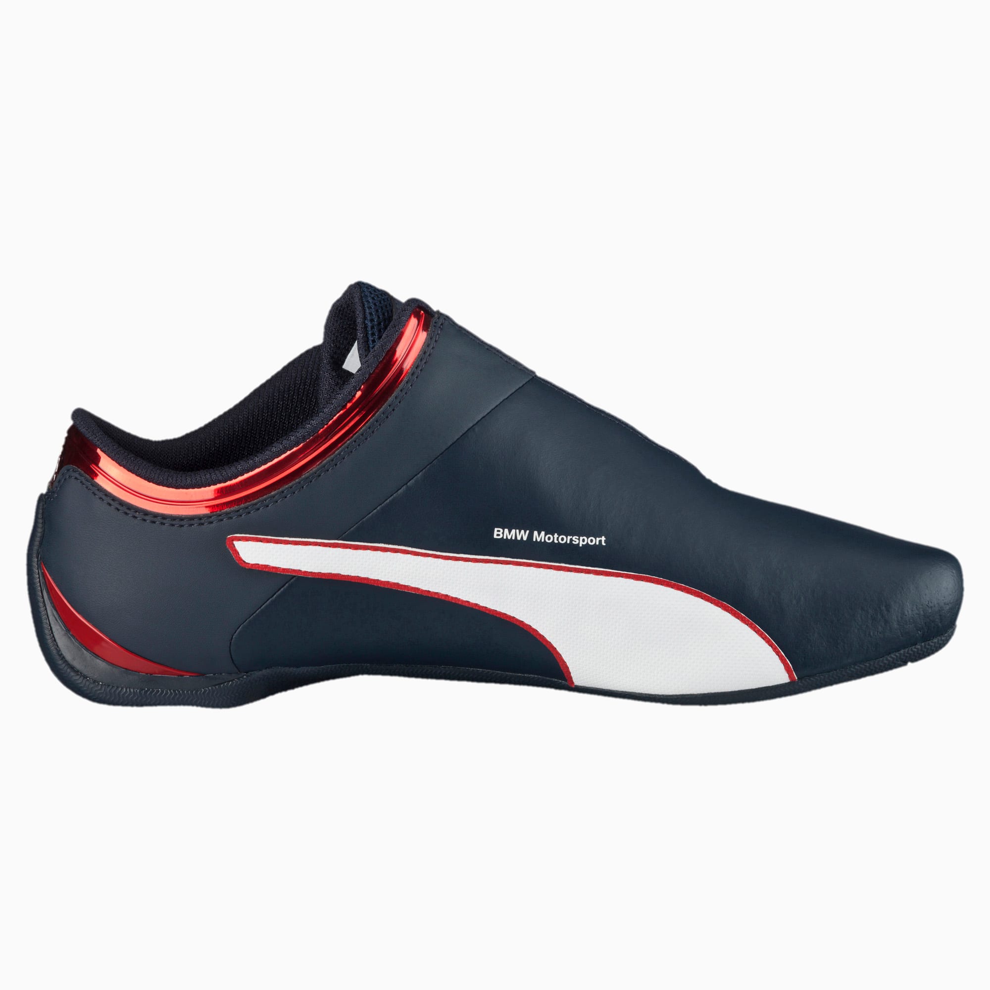 BMW Motorsport Future Cat S2 Trainers PUMA Motorsport PUMA