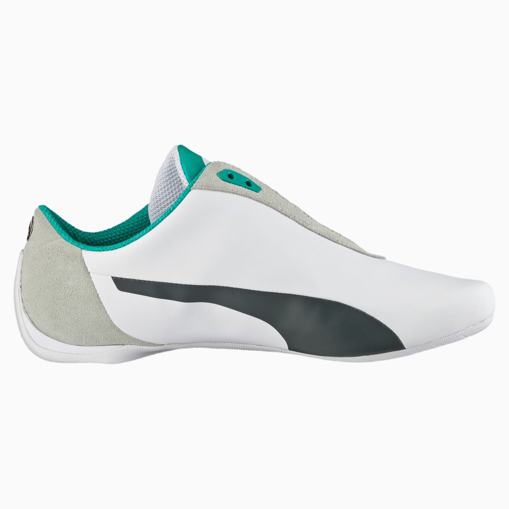 Puma future cat s2 outlet