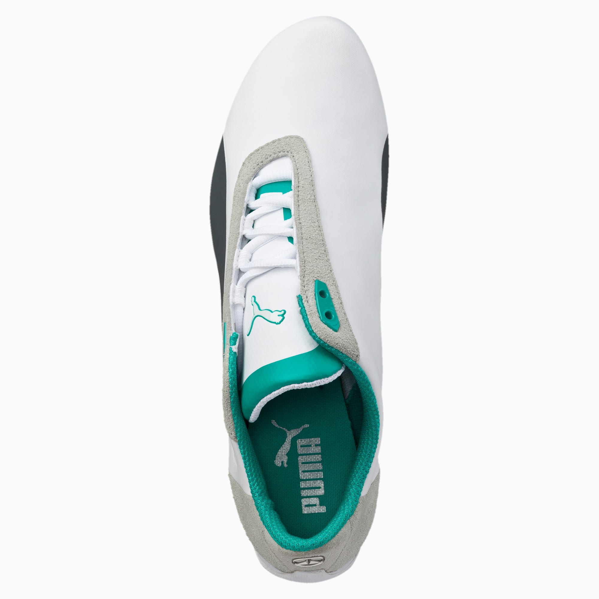 Puma future cat s2 online
