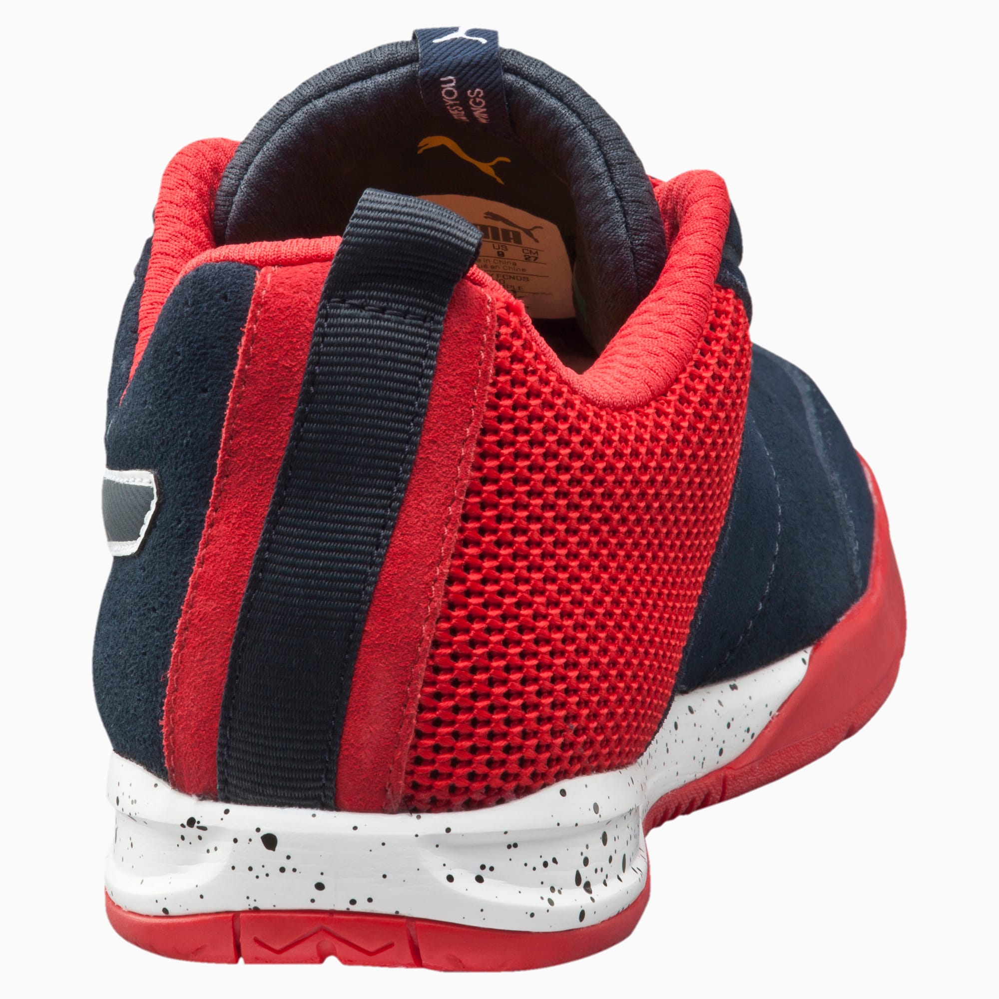 Red Bull Racing SWAG Men s Shoes PUMA