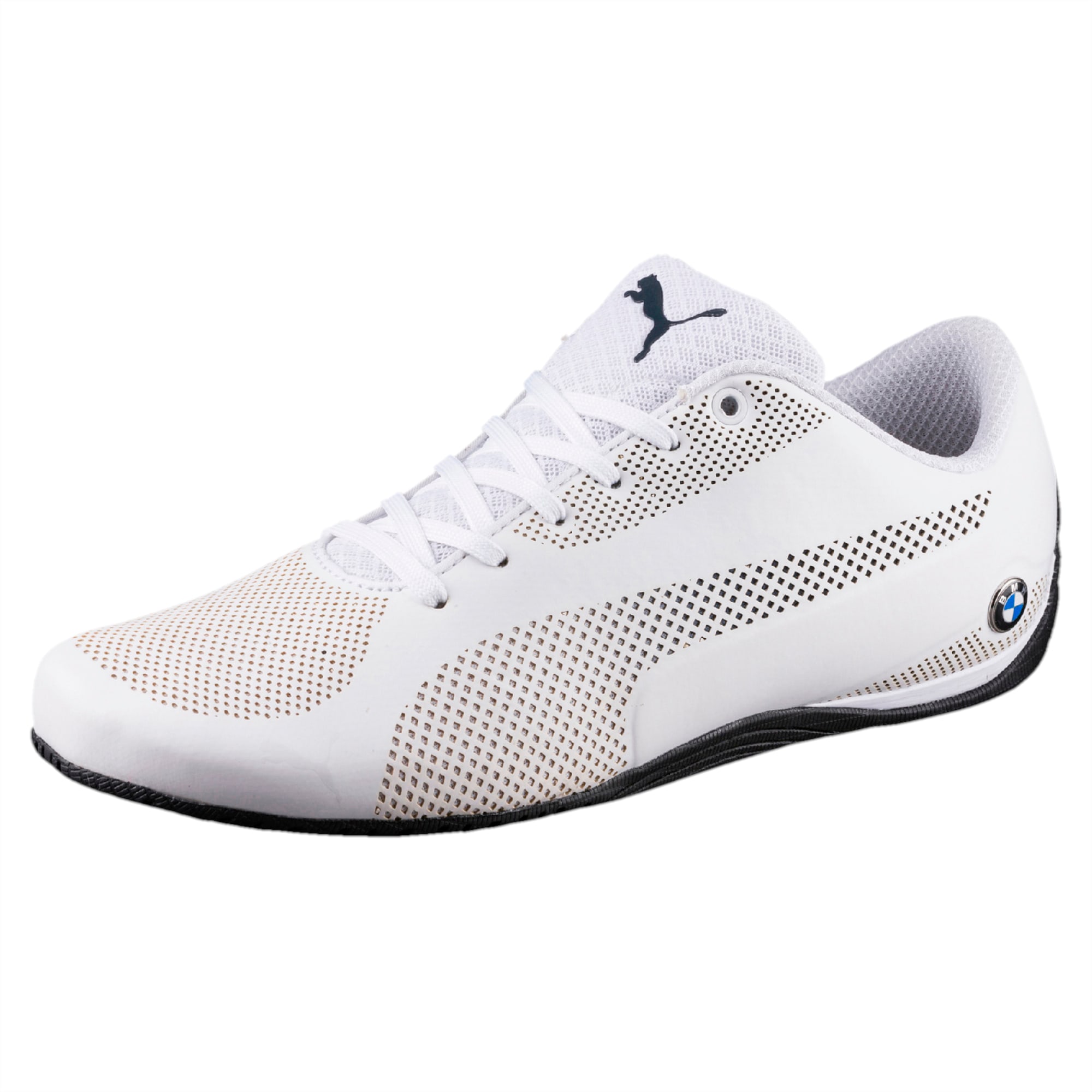 puma drift cat 5 ultra bmw