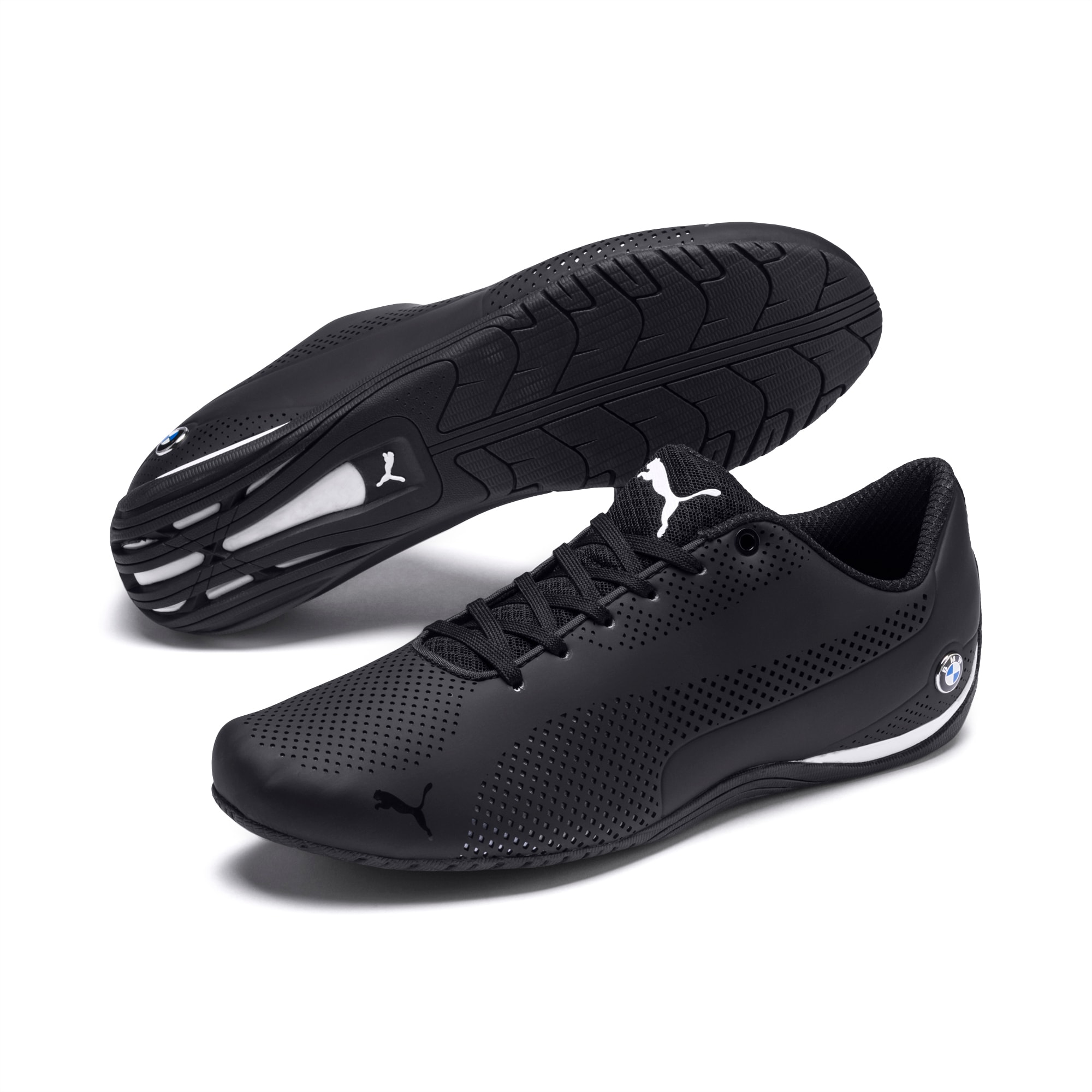 Puma ms drift hotsell cat 5 ultra