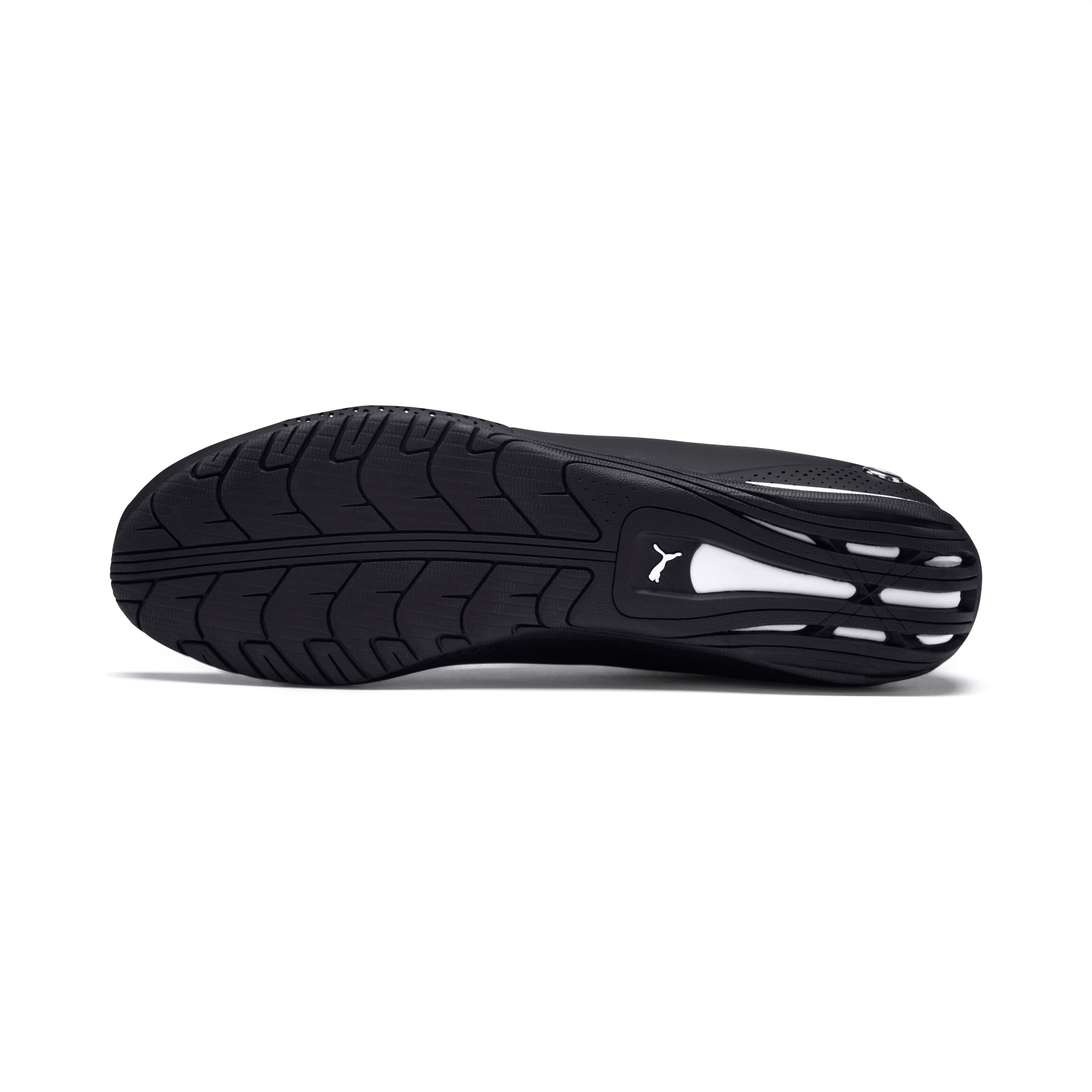 Puma ms drift best sale cat 5 ultra