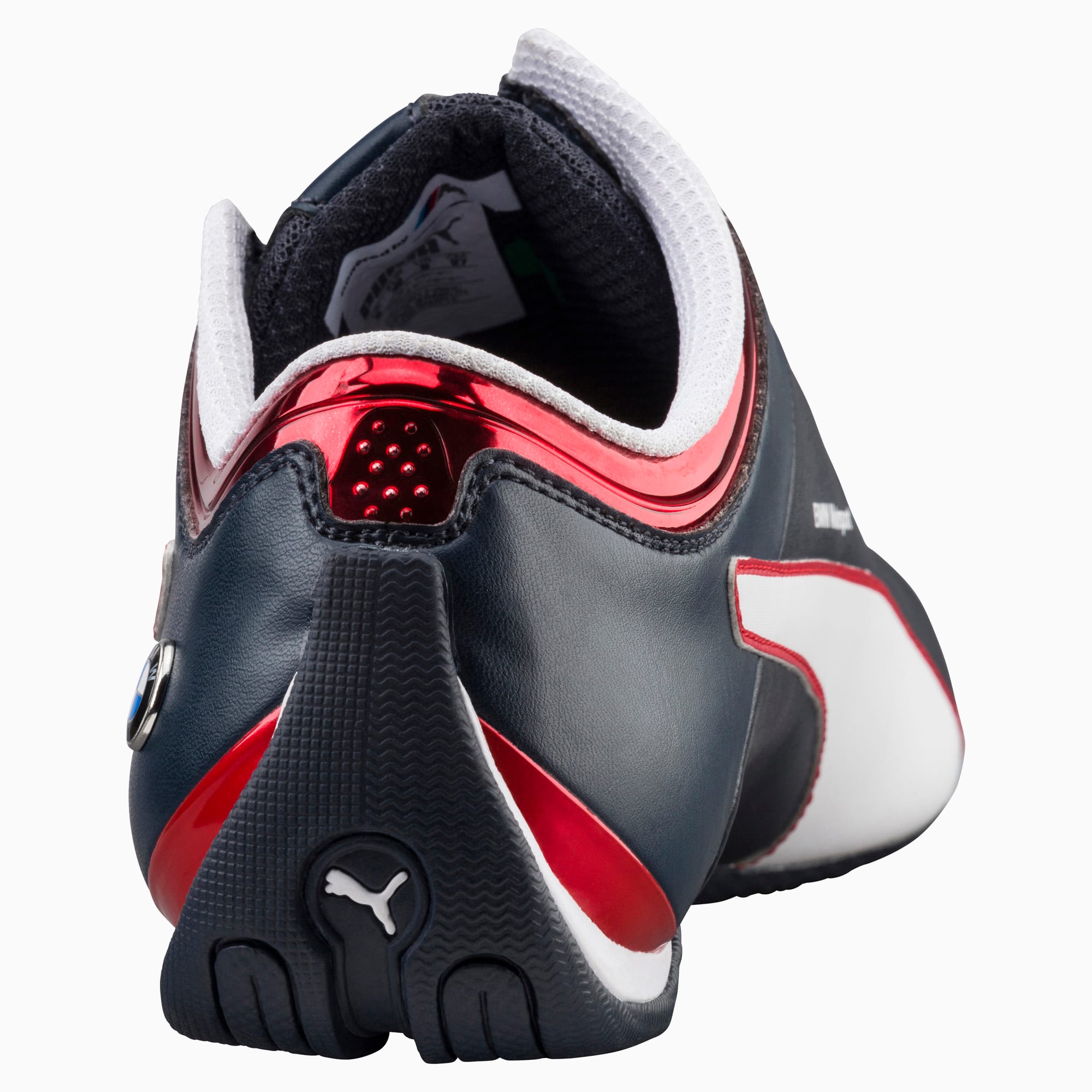 Puma future cat m1 bmw rosas new arrivals