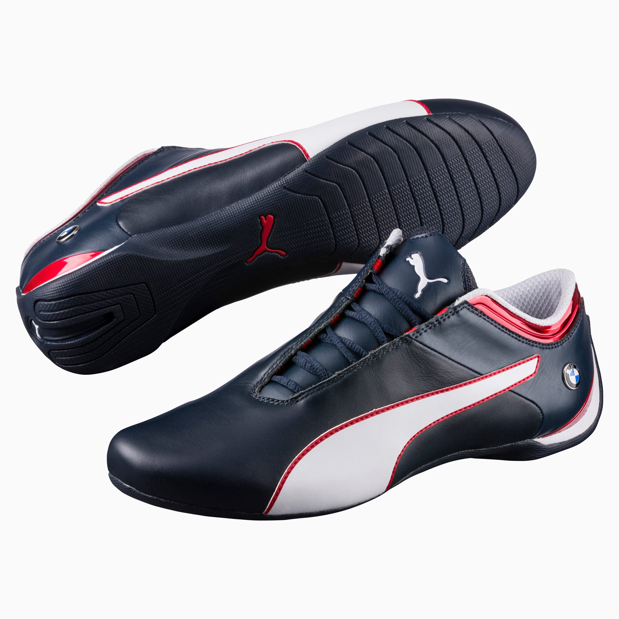 Puma future cat bmw donna 2016 outlet