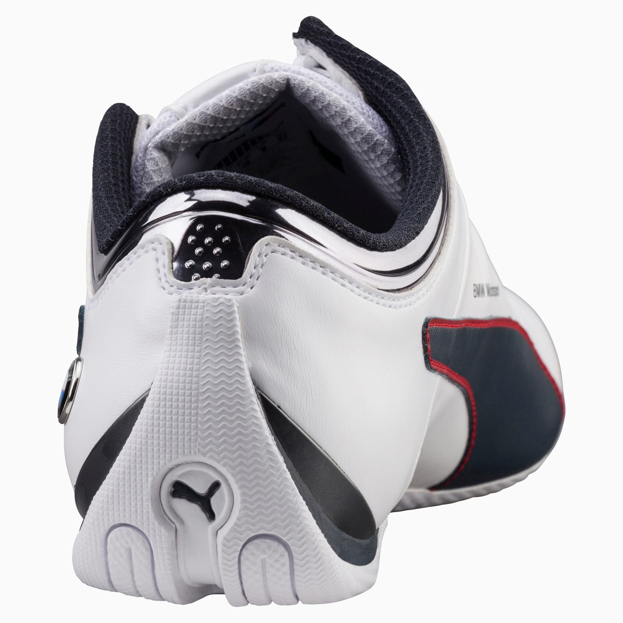 Bmw Ms Future Cat Mu Men S Shoes Puma Us