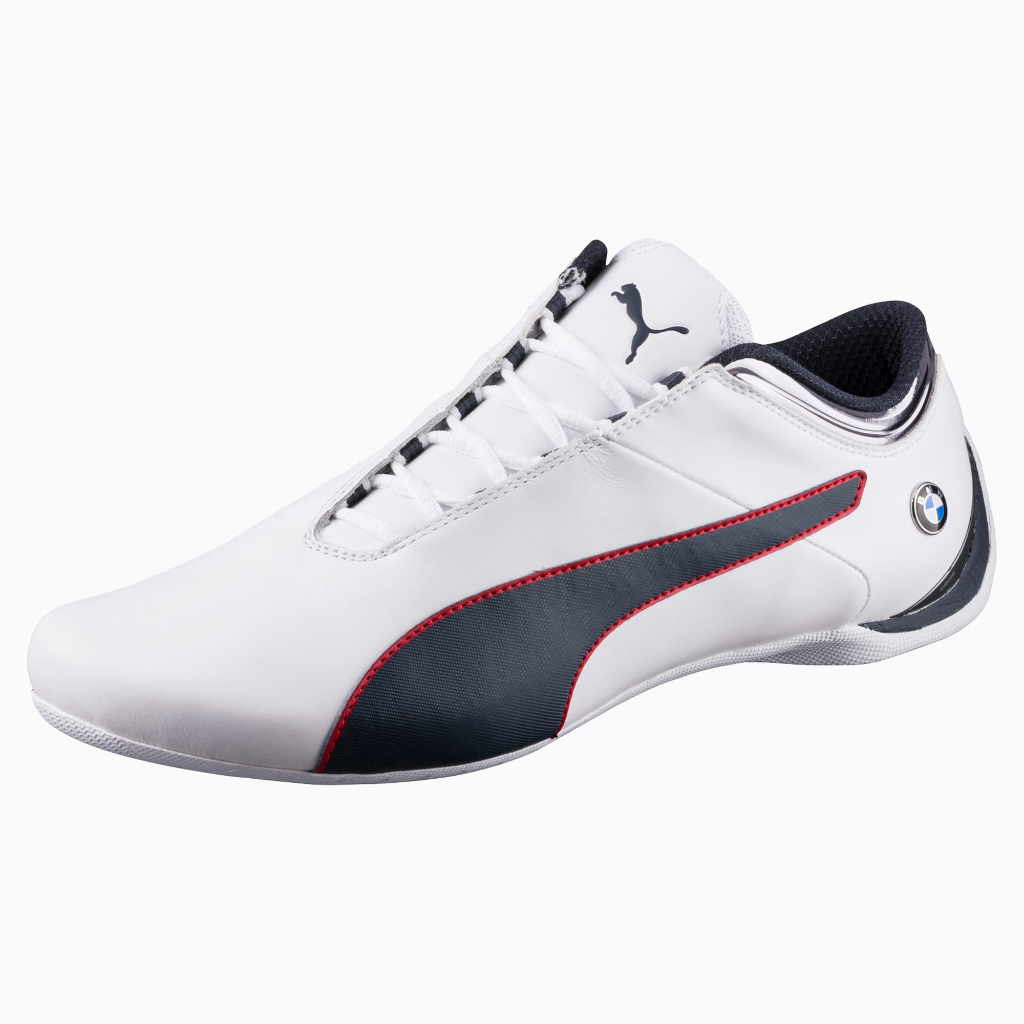 BMW MS Future Cat MU Men's Shoes | PUMA US