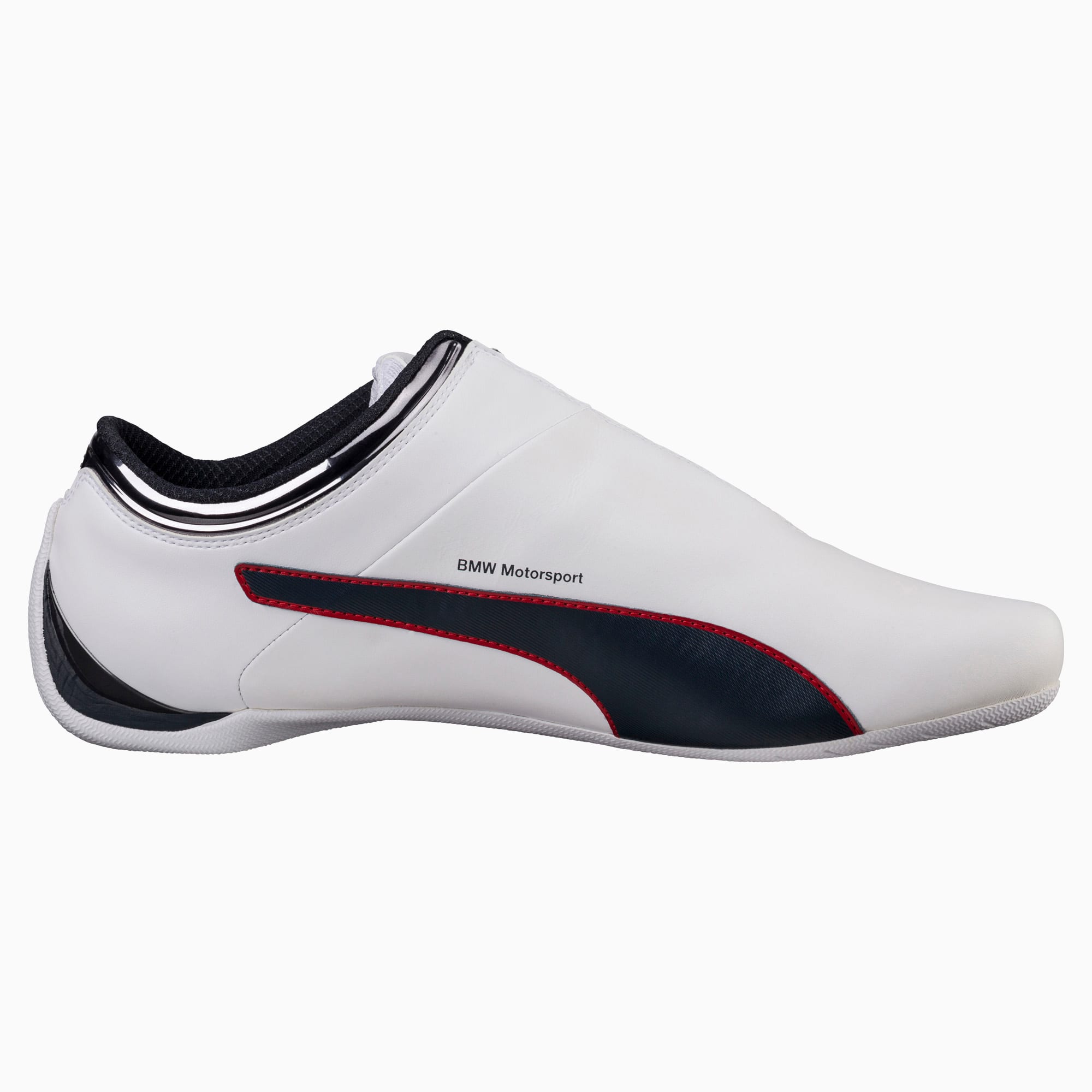 puma men's bmw ms future cat sneaker