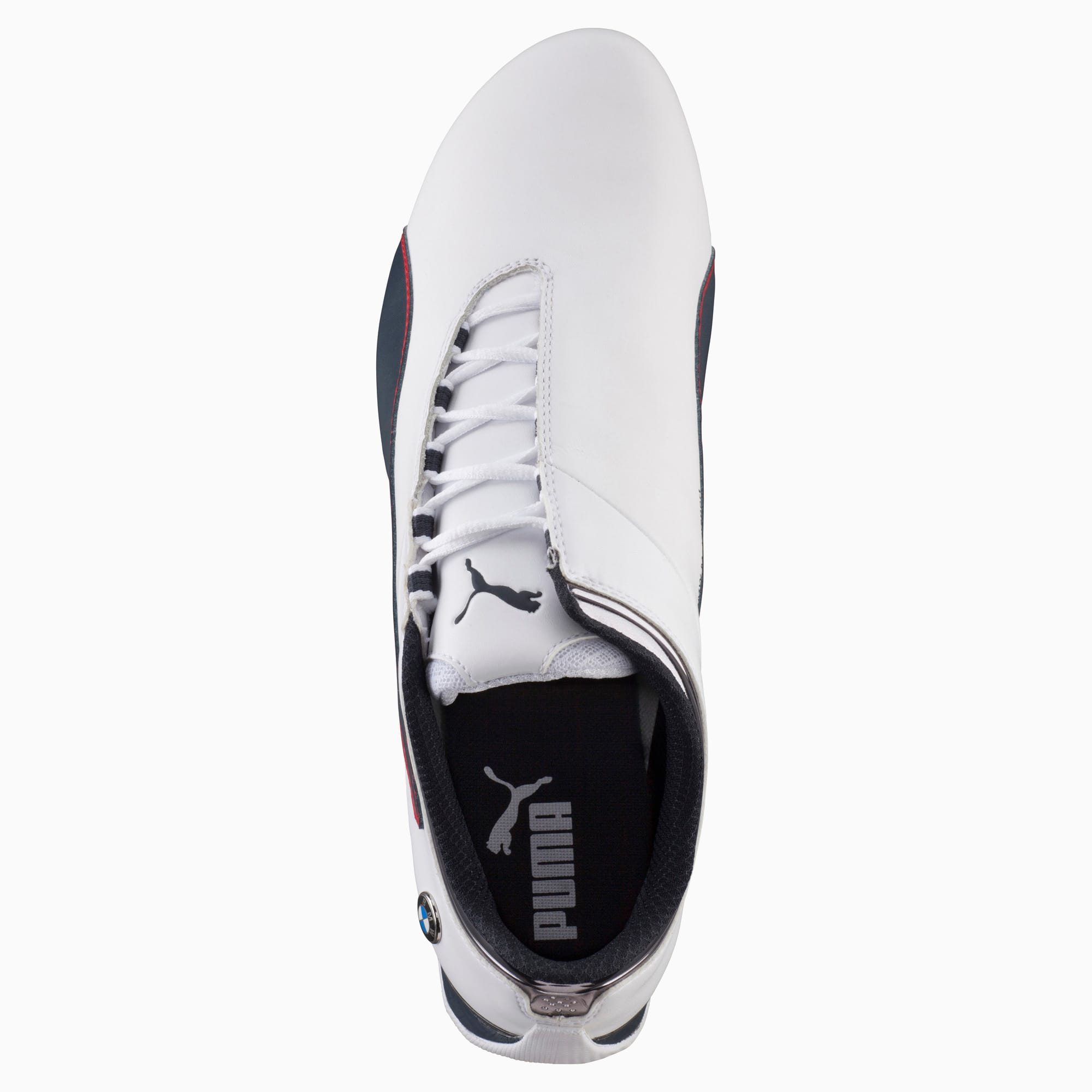Bmw Ms Future Cat Mu Men S Shoes Puma Us