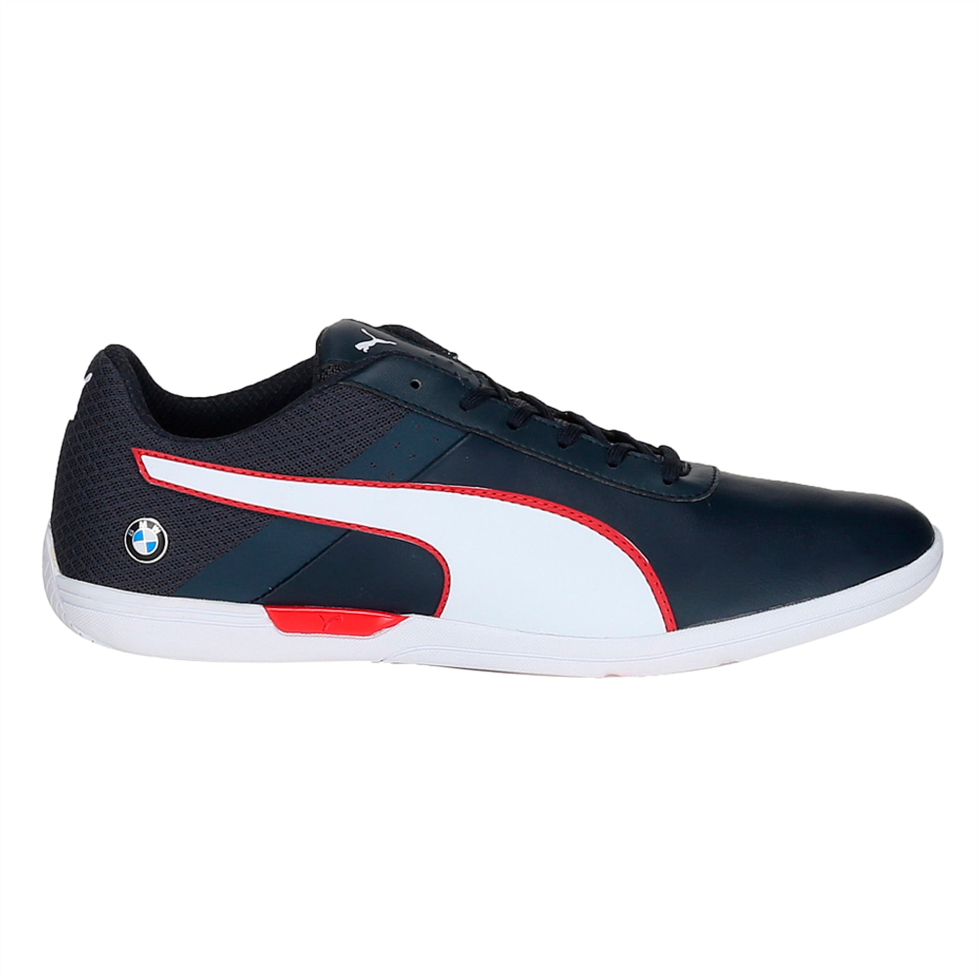 Puma bmw sales ms mch lo