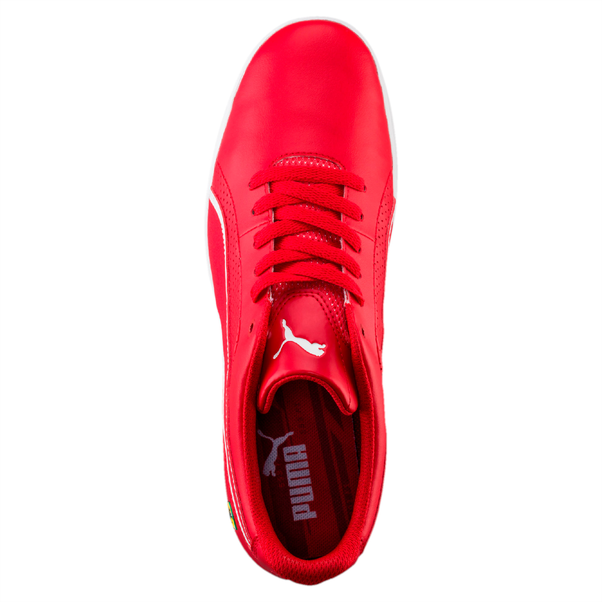Ferrari Selezione Men s Shoes PUMA