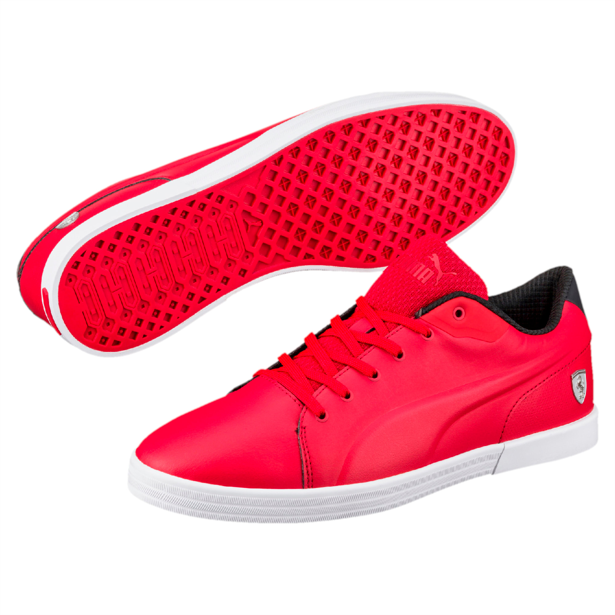 Ferrari wayfarer shoes cheap