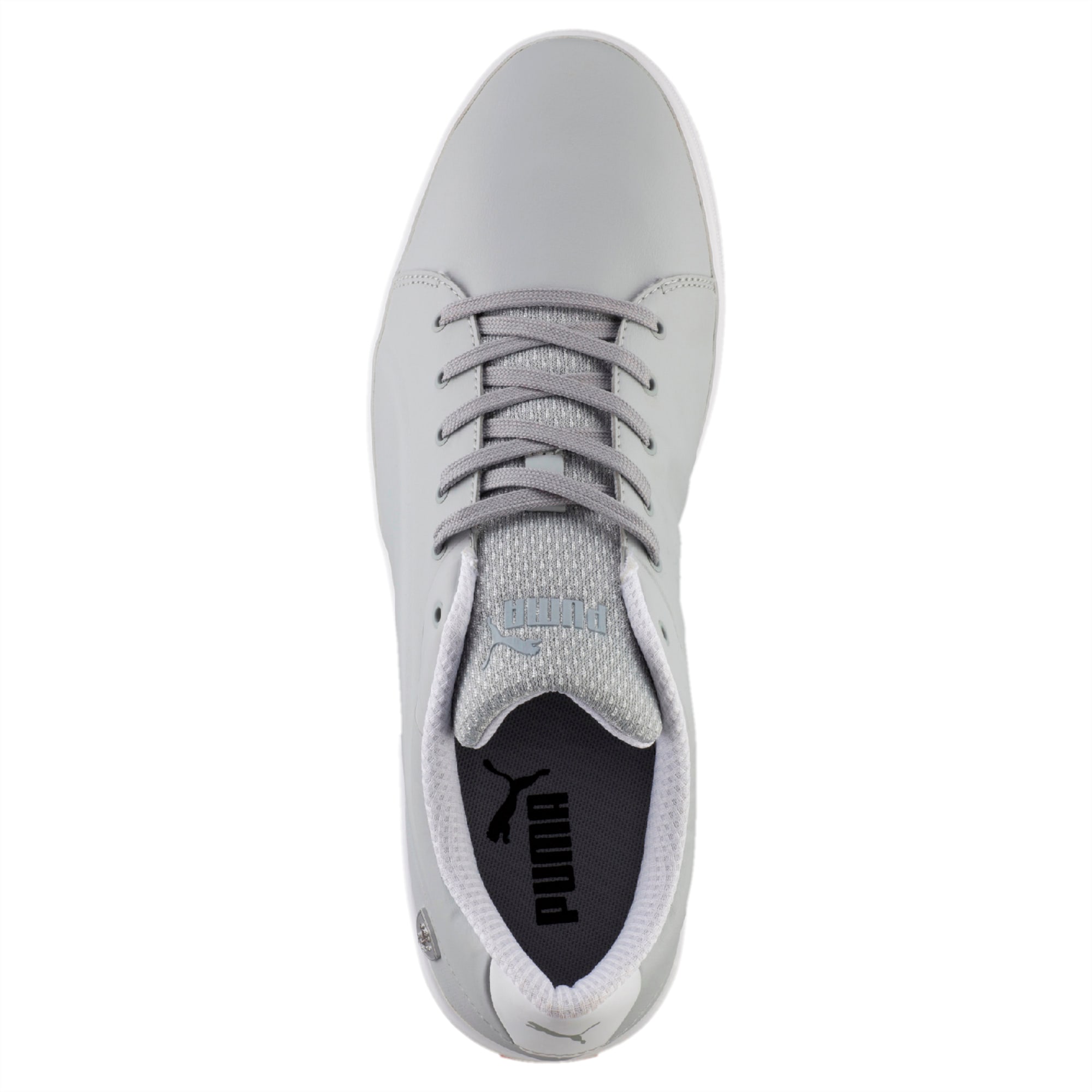 Puma ferrari wayfarer shoes store