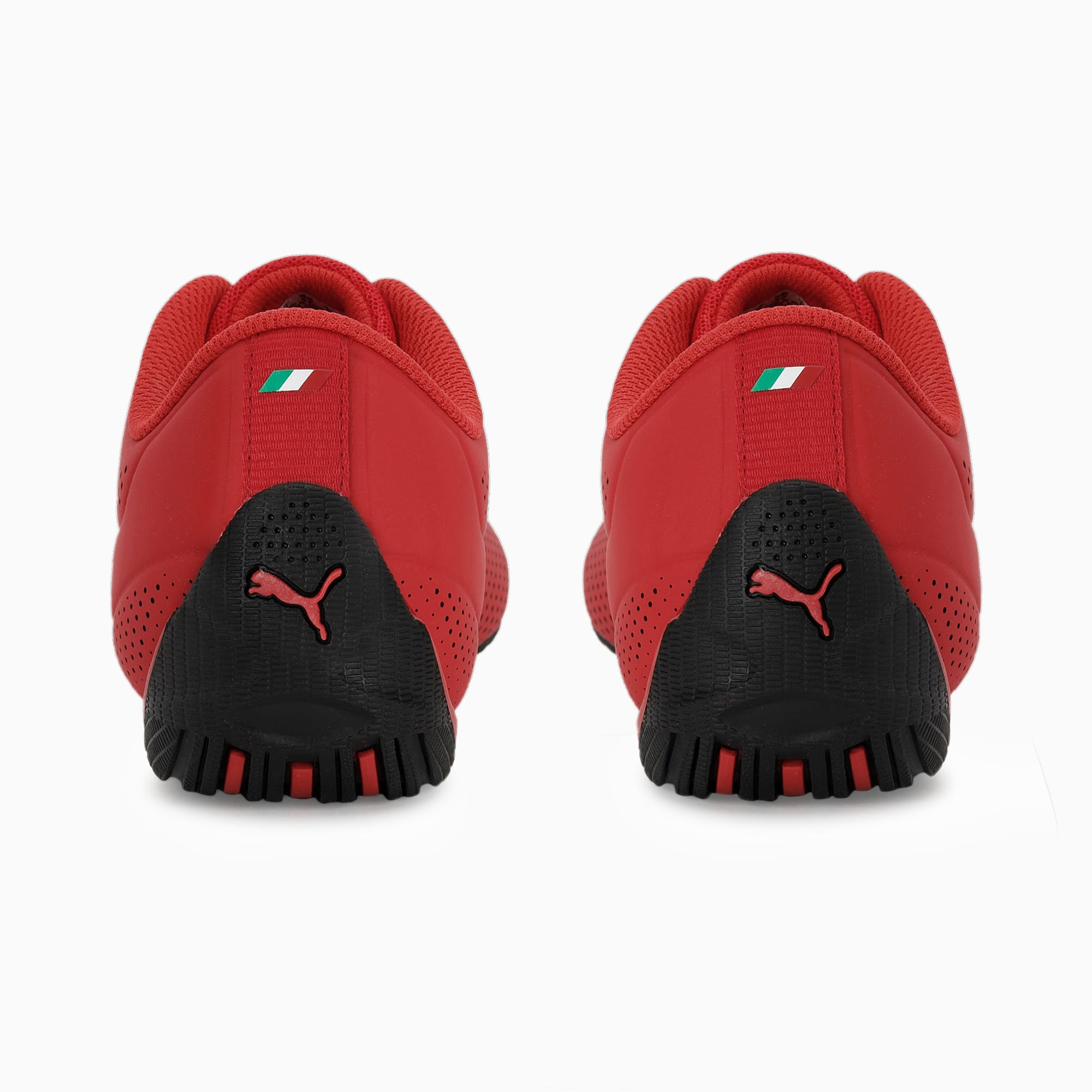 Puma ferrari drift cat 5 ultra discount