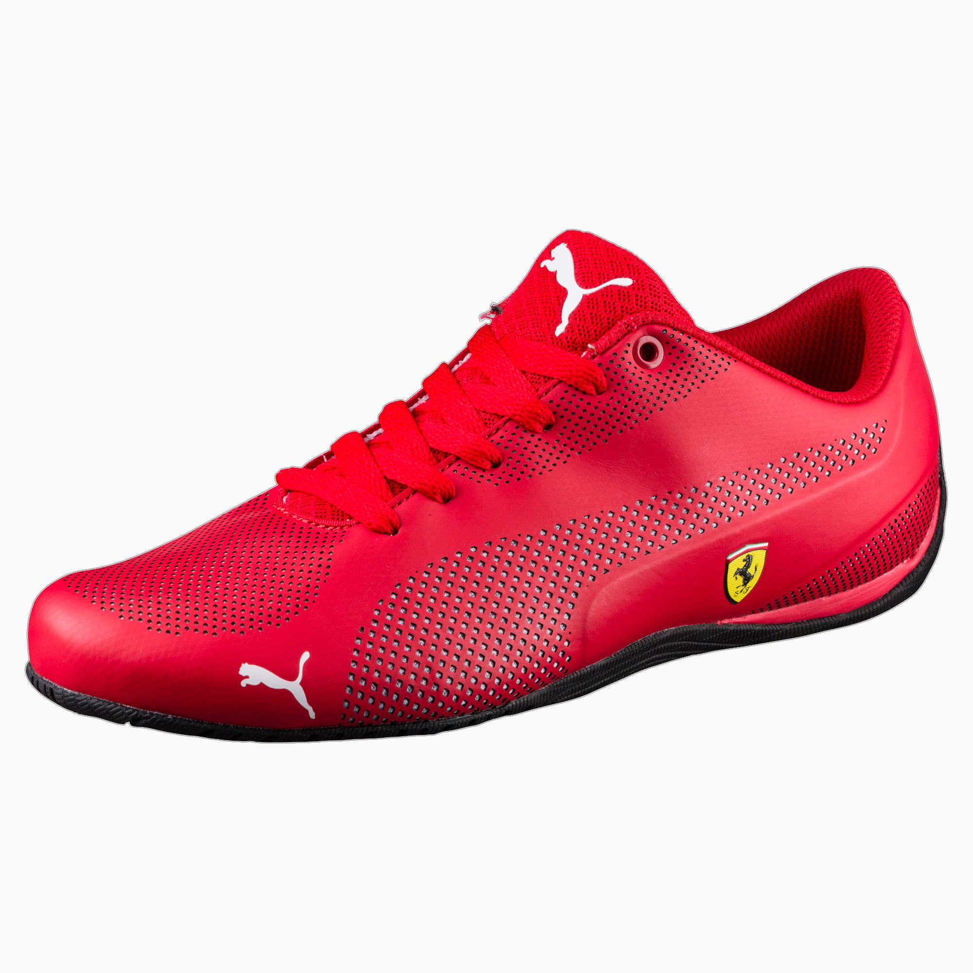 Puma drift car sale