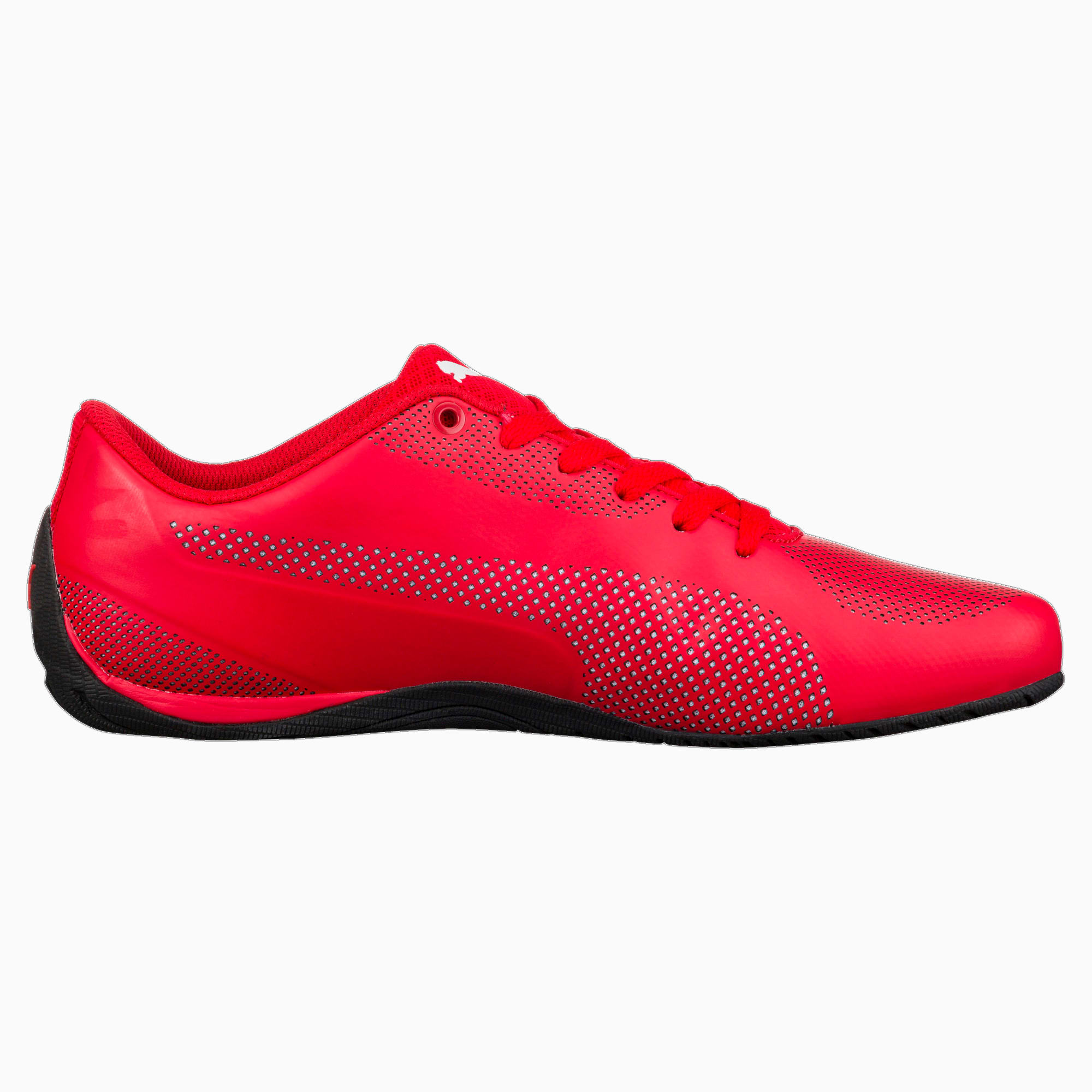 Tenis puma ferrari drift cat 5 hotsell