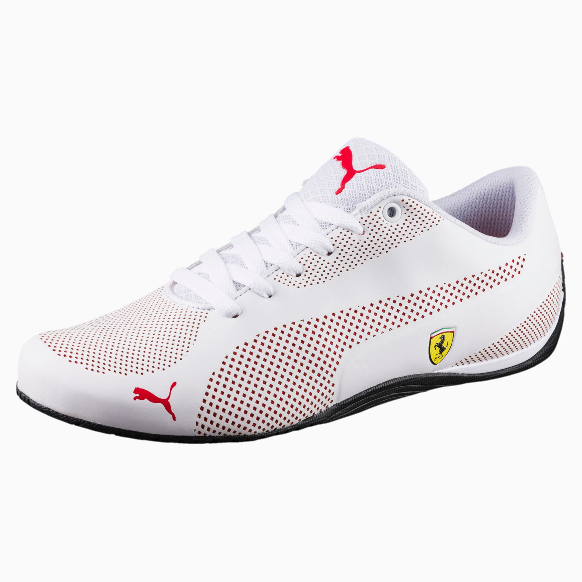 Drift cat 5 ultra puma best sale