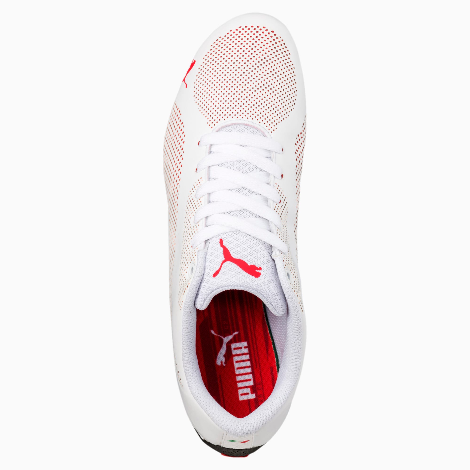 Puma ferrari sf drift cat 5 ultra online