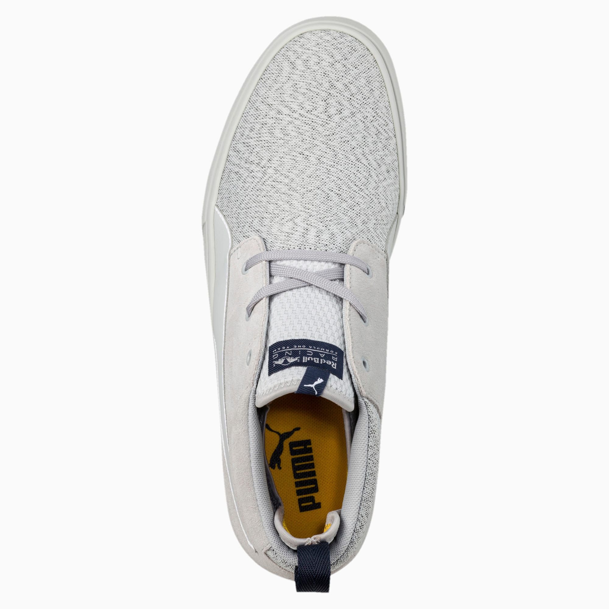 Puma desert boots sale