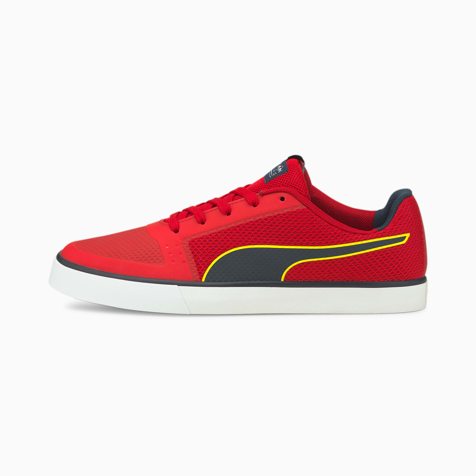 puma rbr wings vulc bulls