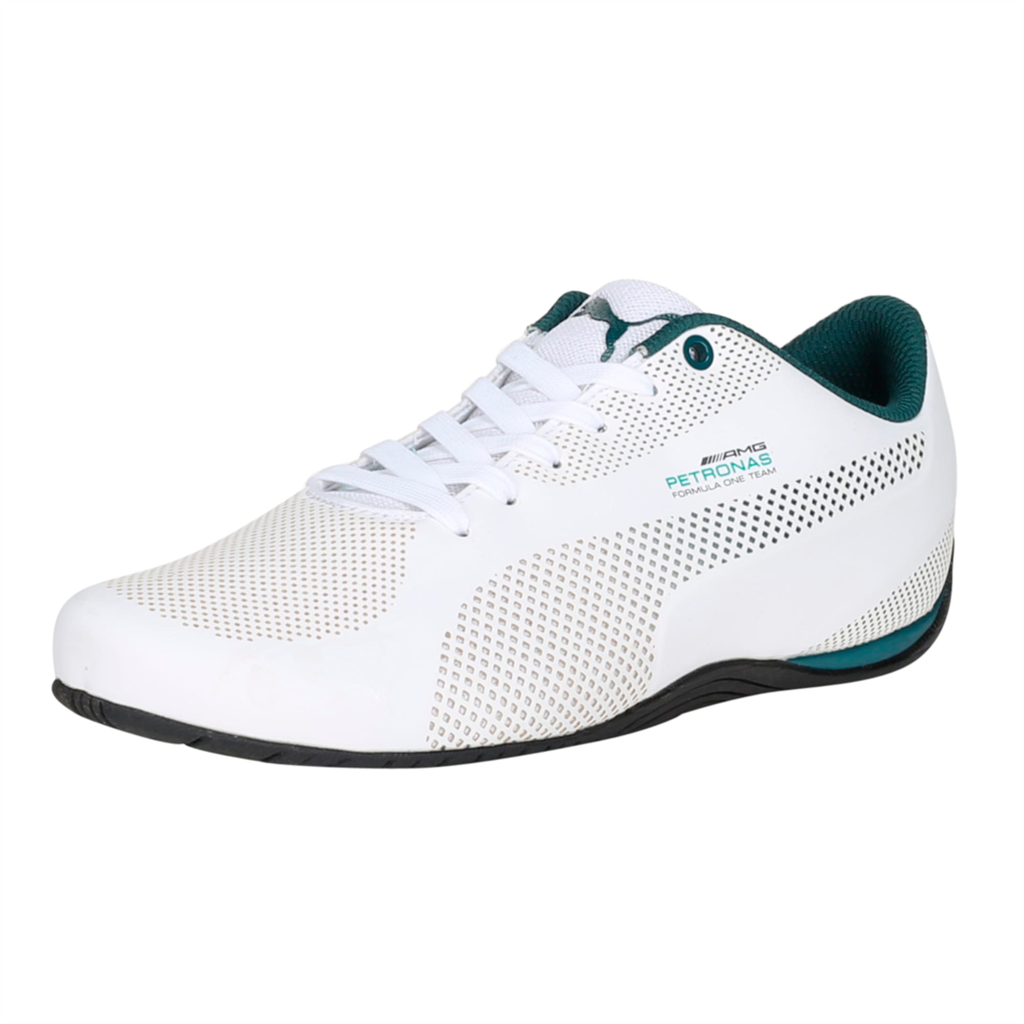 Puma drift cat 5 chaussure hot sale