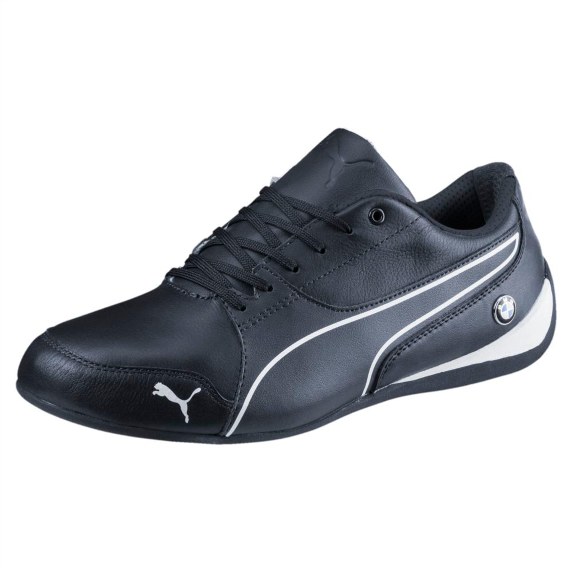 puma bmw drift cat 7