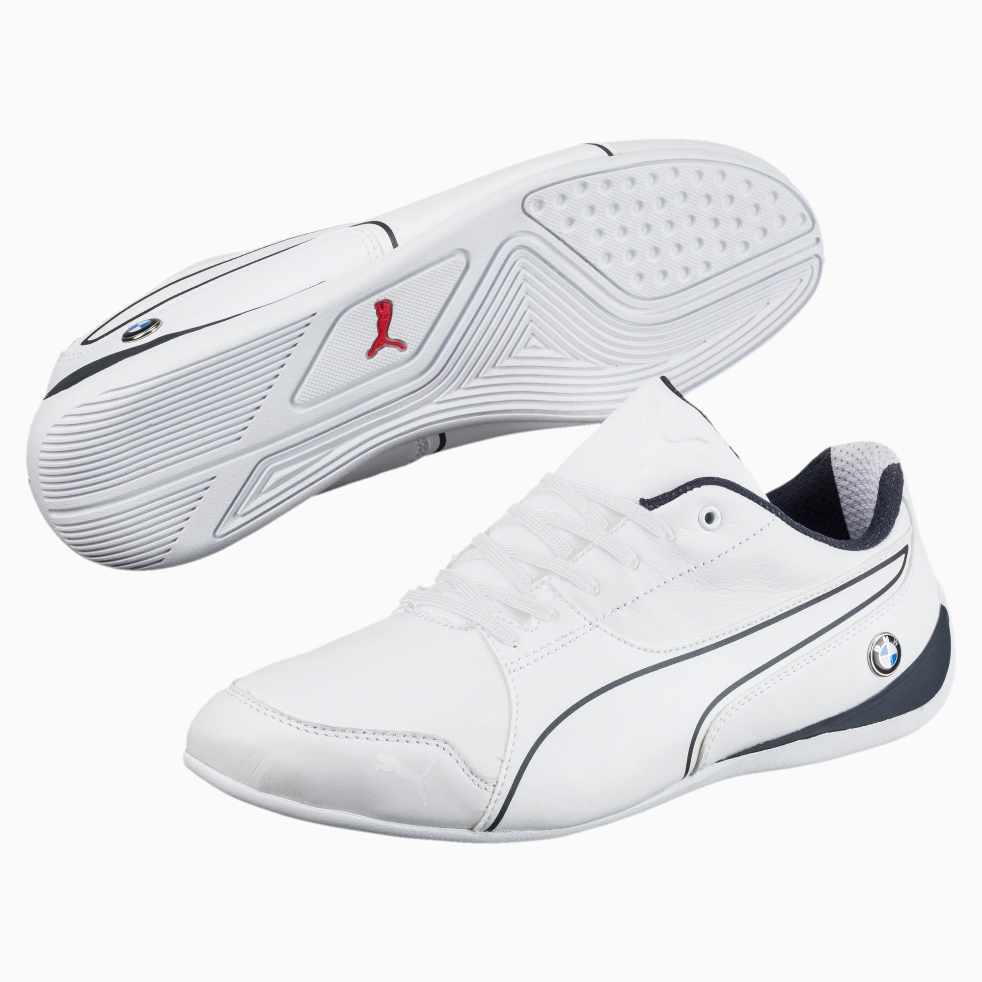 puma drift cat 6 homme france