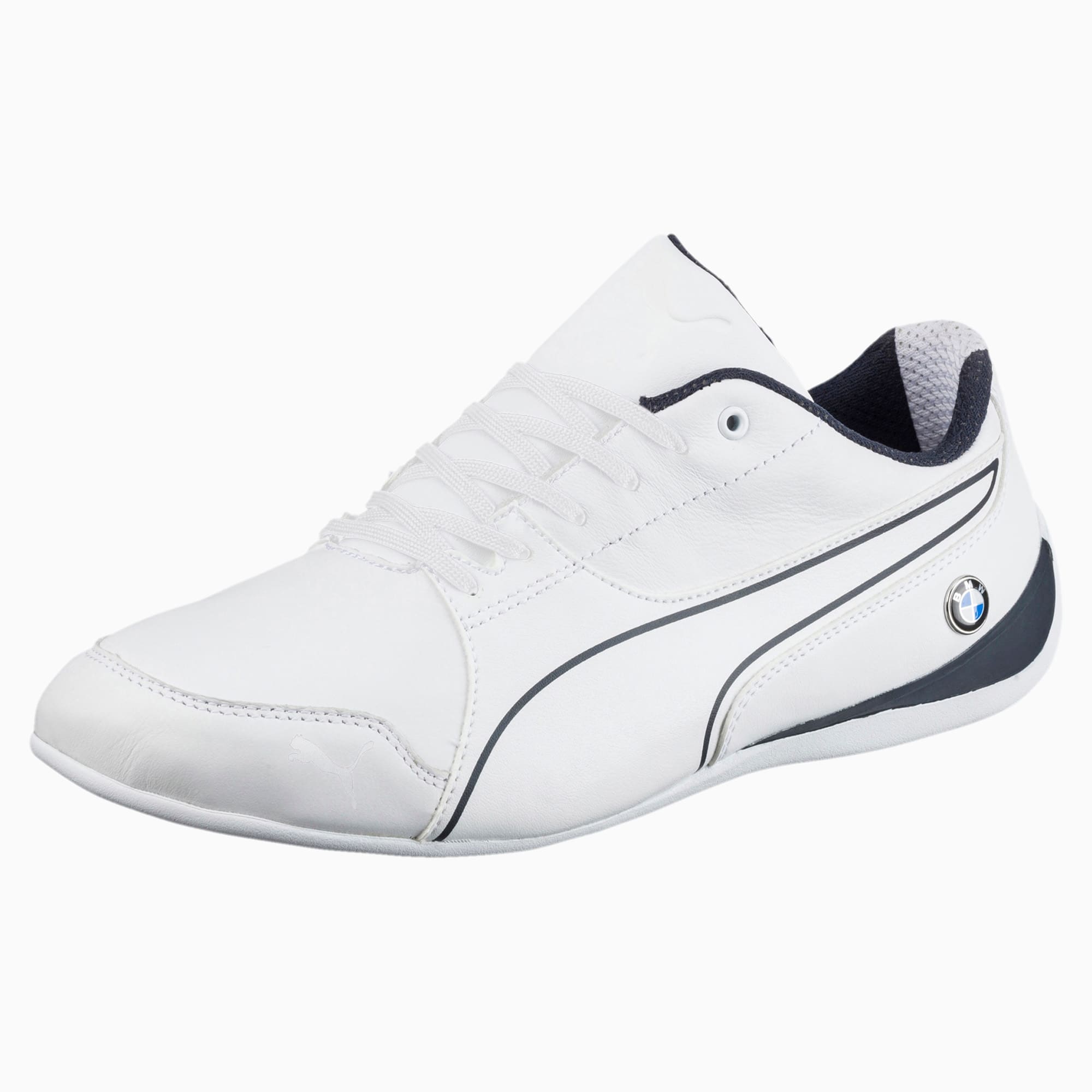 puma drift cat 4 femme chaussure