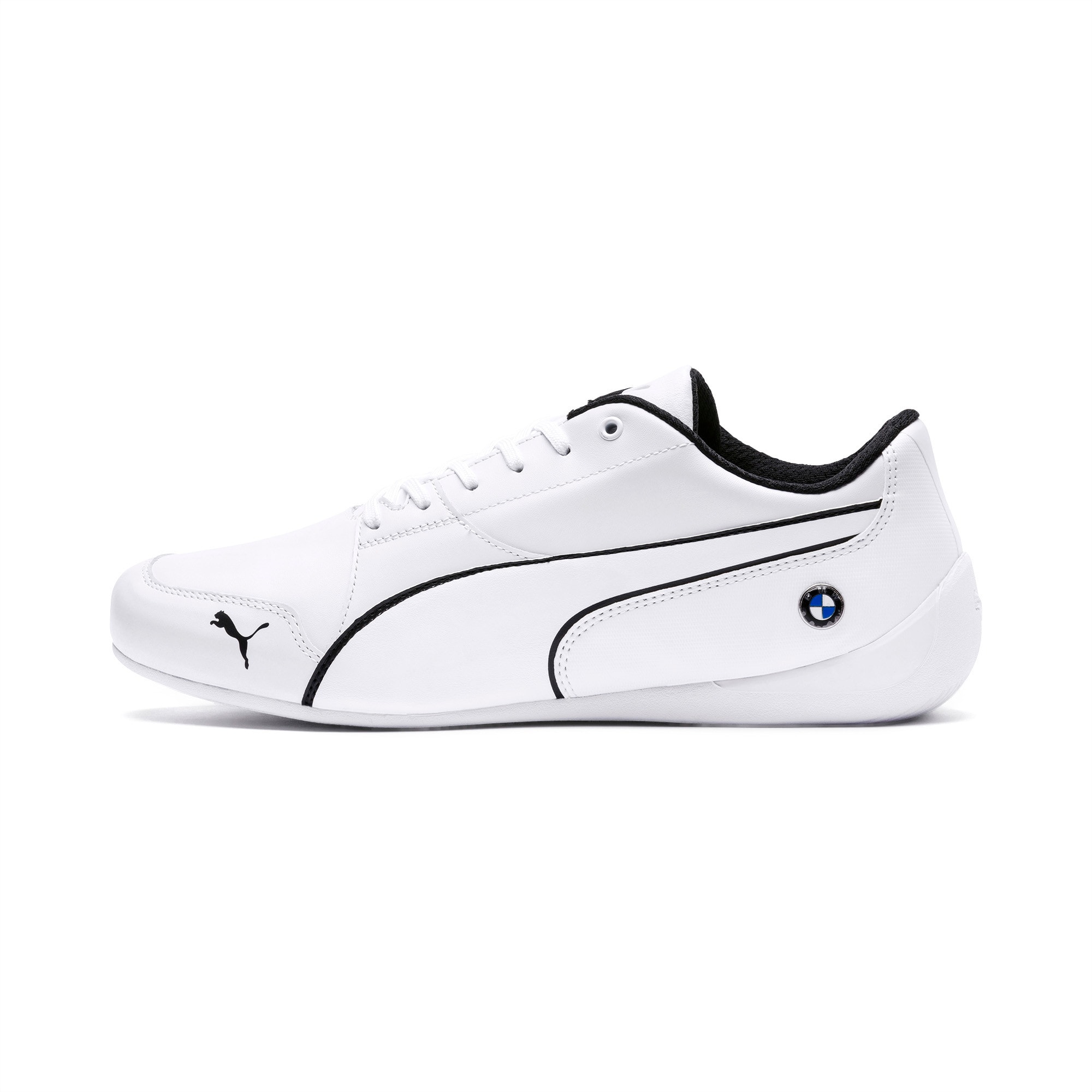 Puma ms drift cat 7 deals