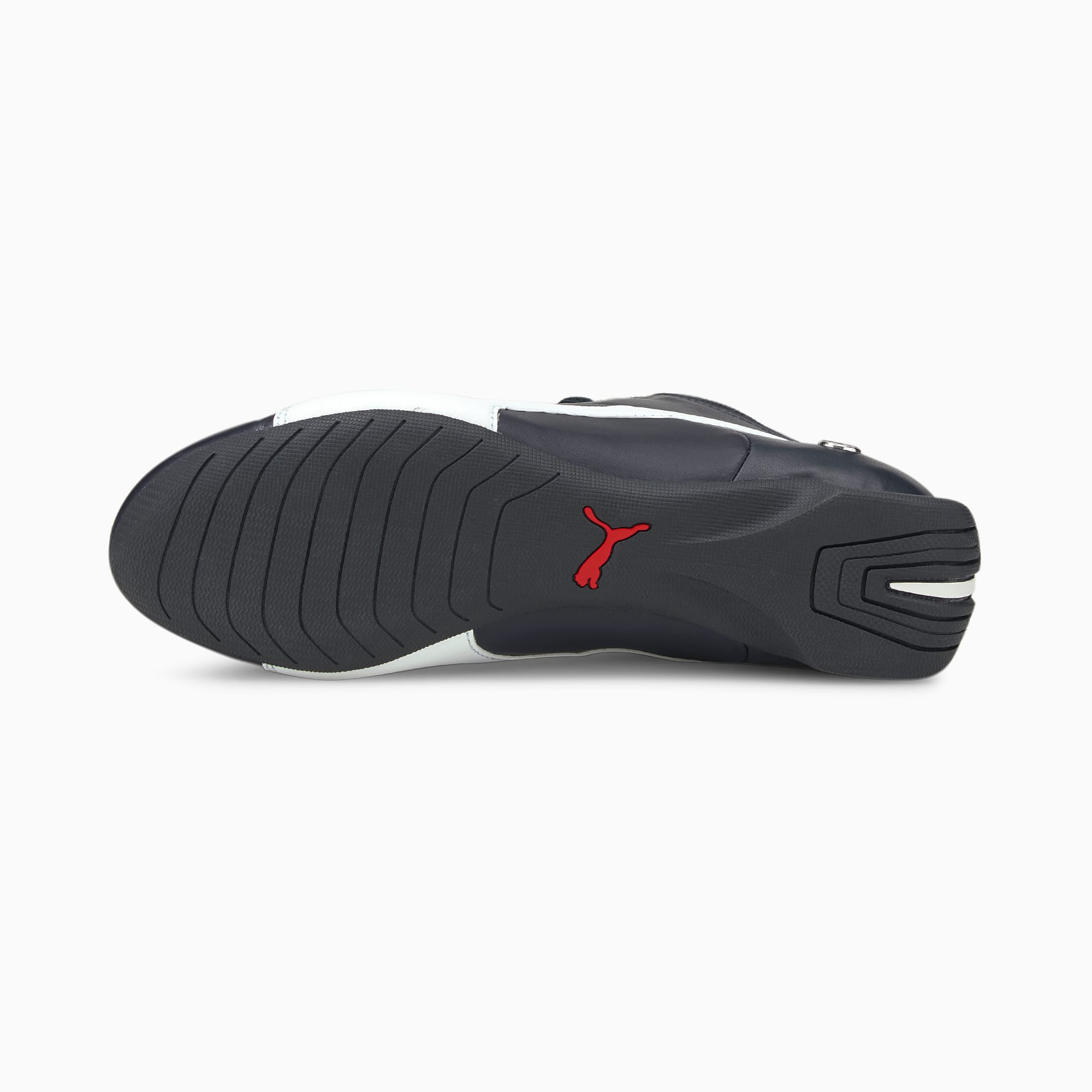 BMW Motorsport Future Cat Training Shoes