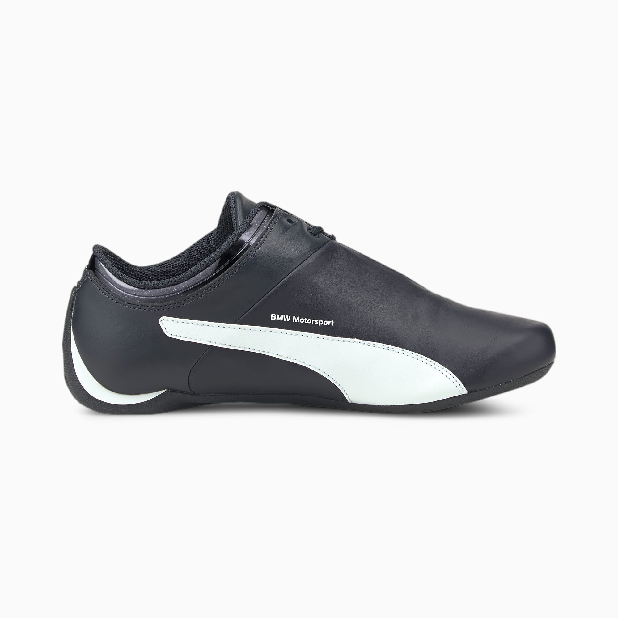 BMW Motorsport Future Cat Training Shoes