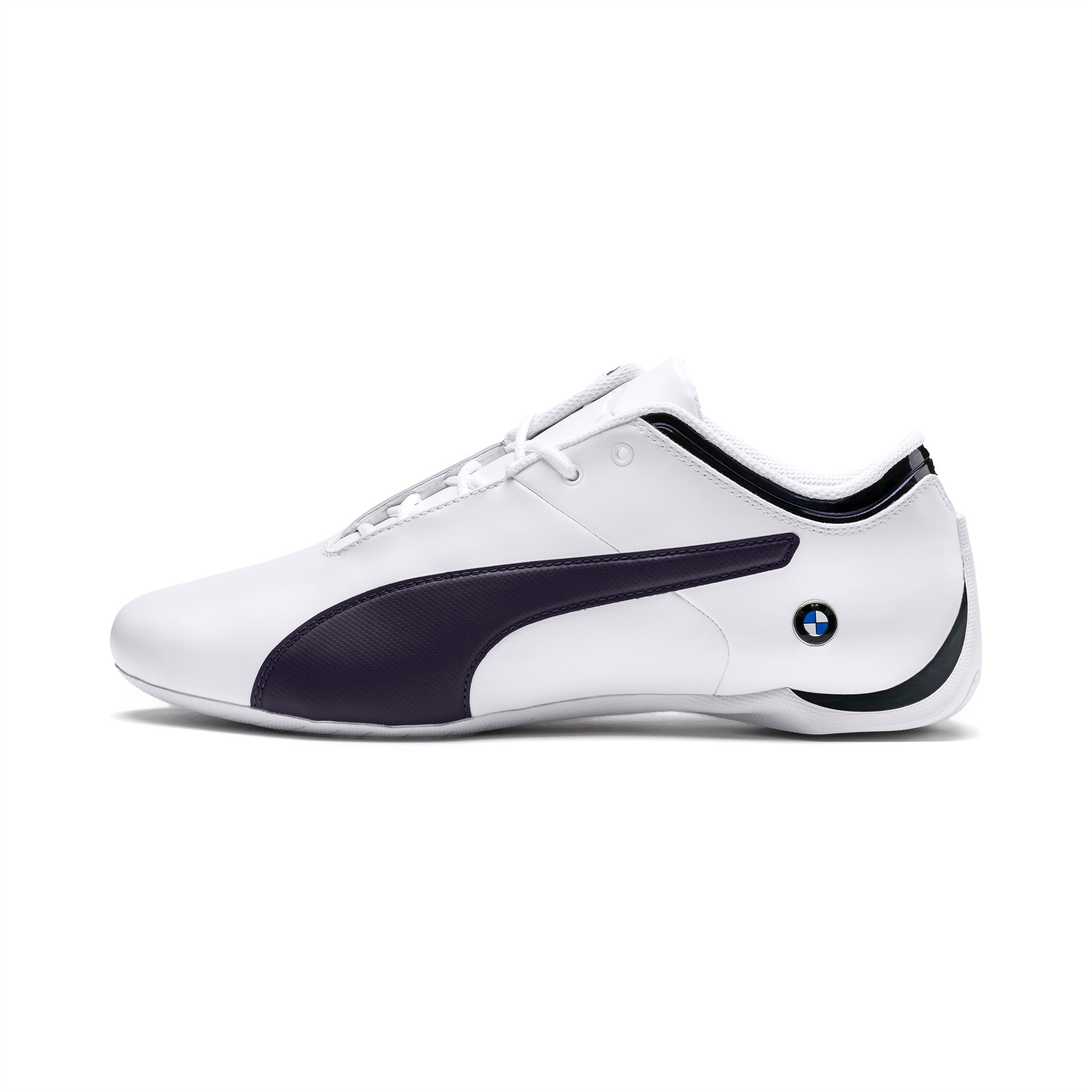 puma bmw scarpe