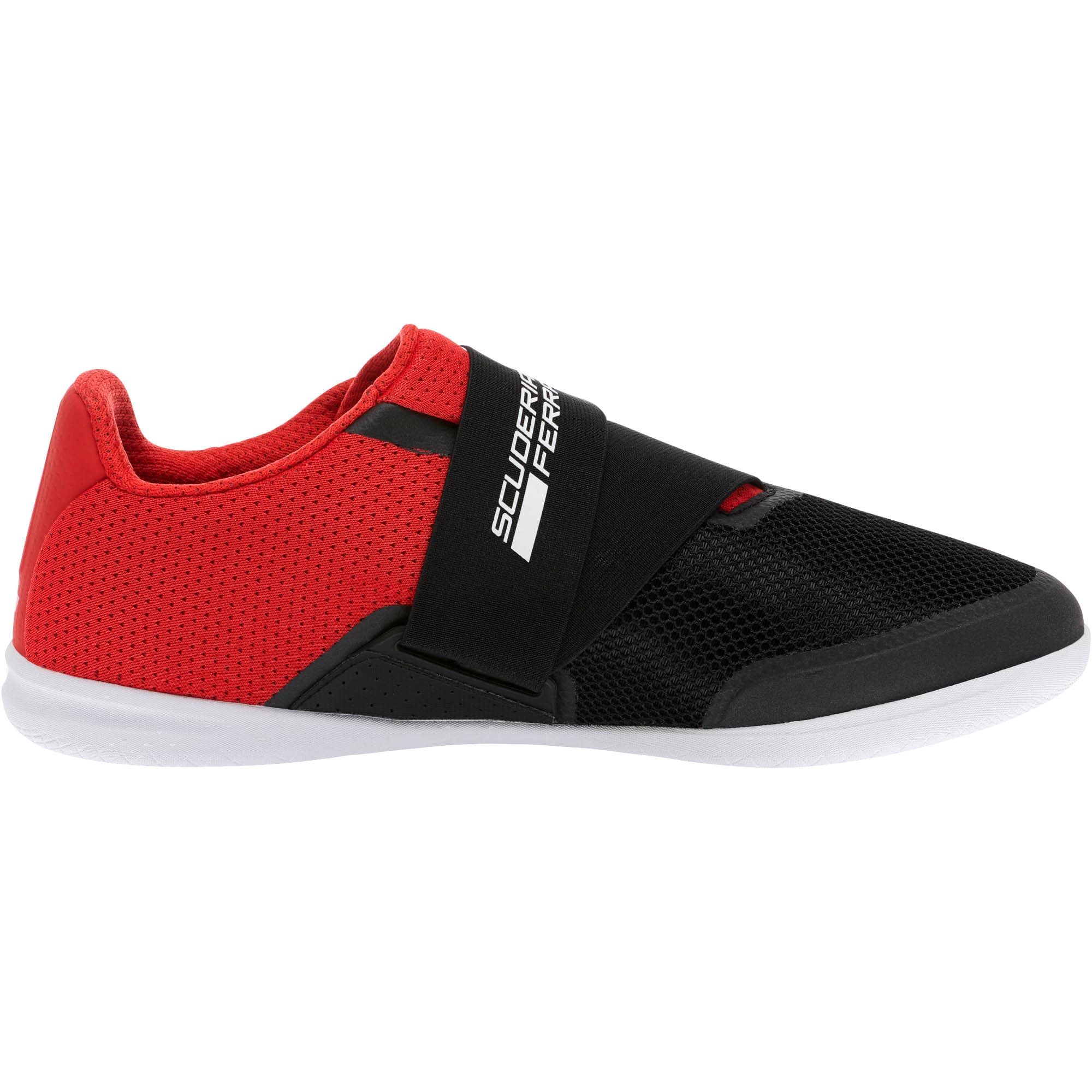 Puma changer ignite deals