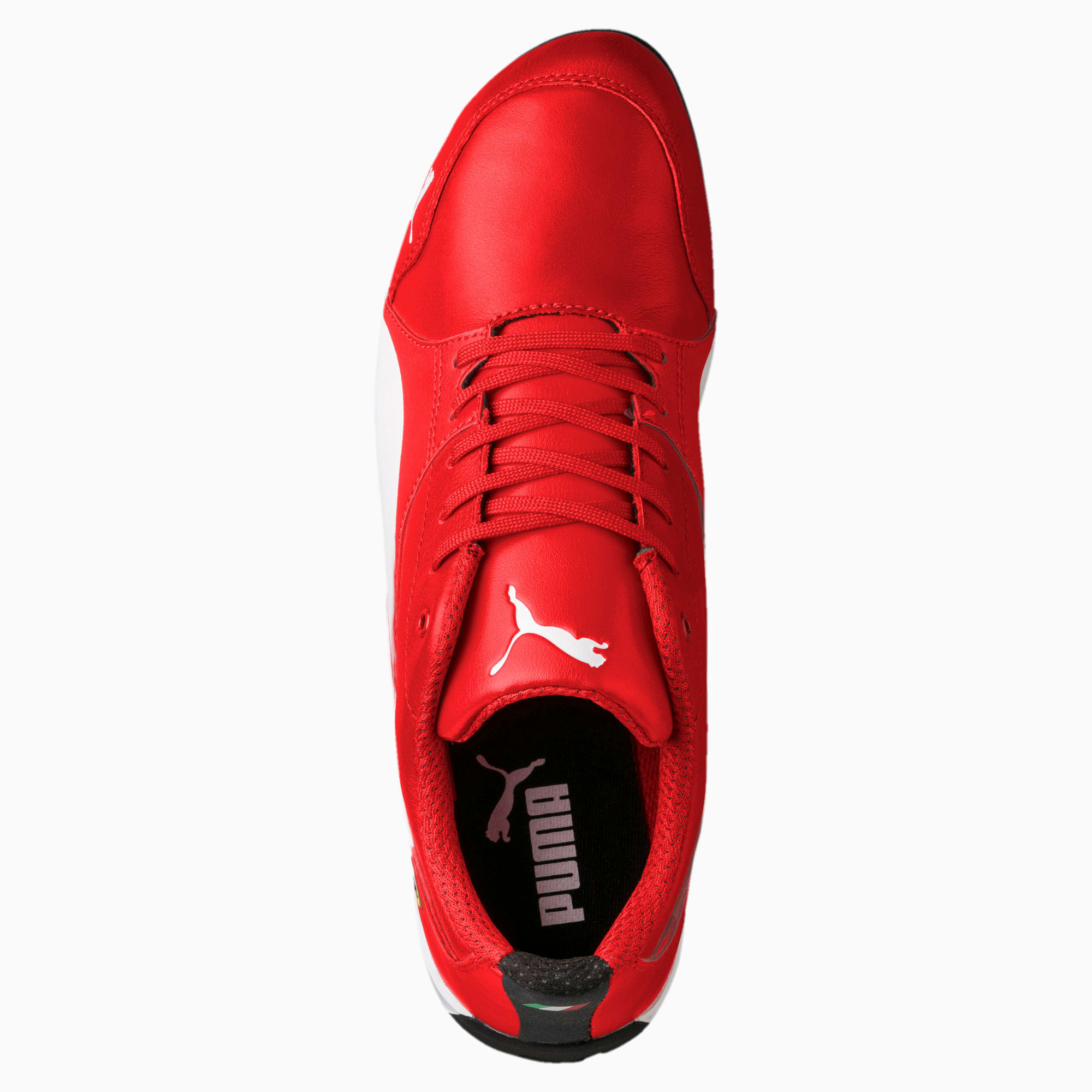 Puma scuderia ferrari drift cat new arrivals 7