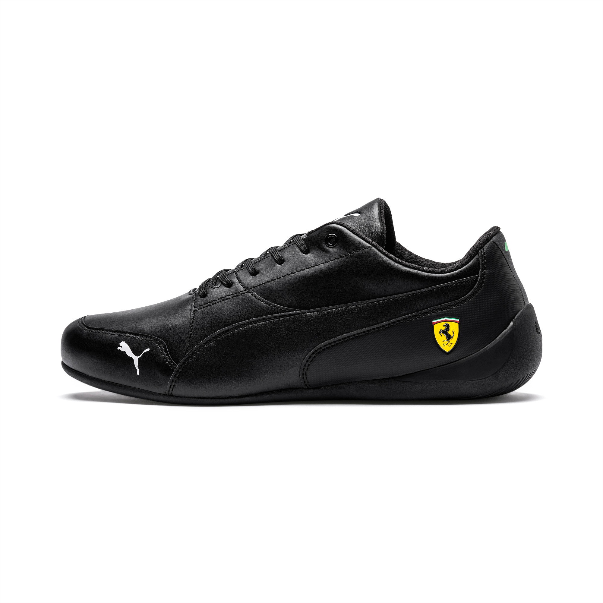 puma drift cat 7 ferrari