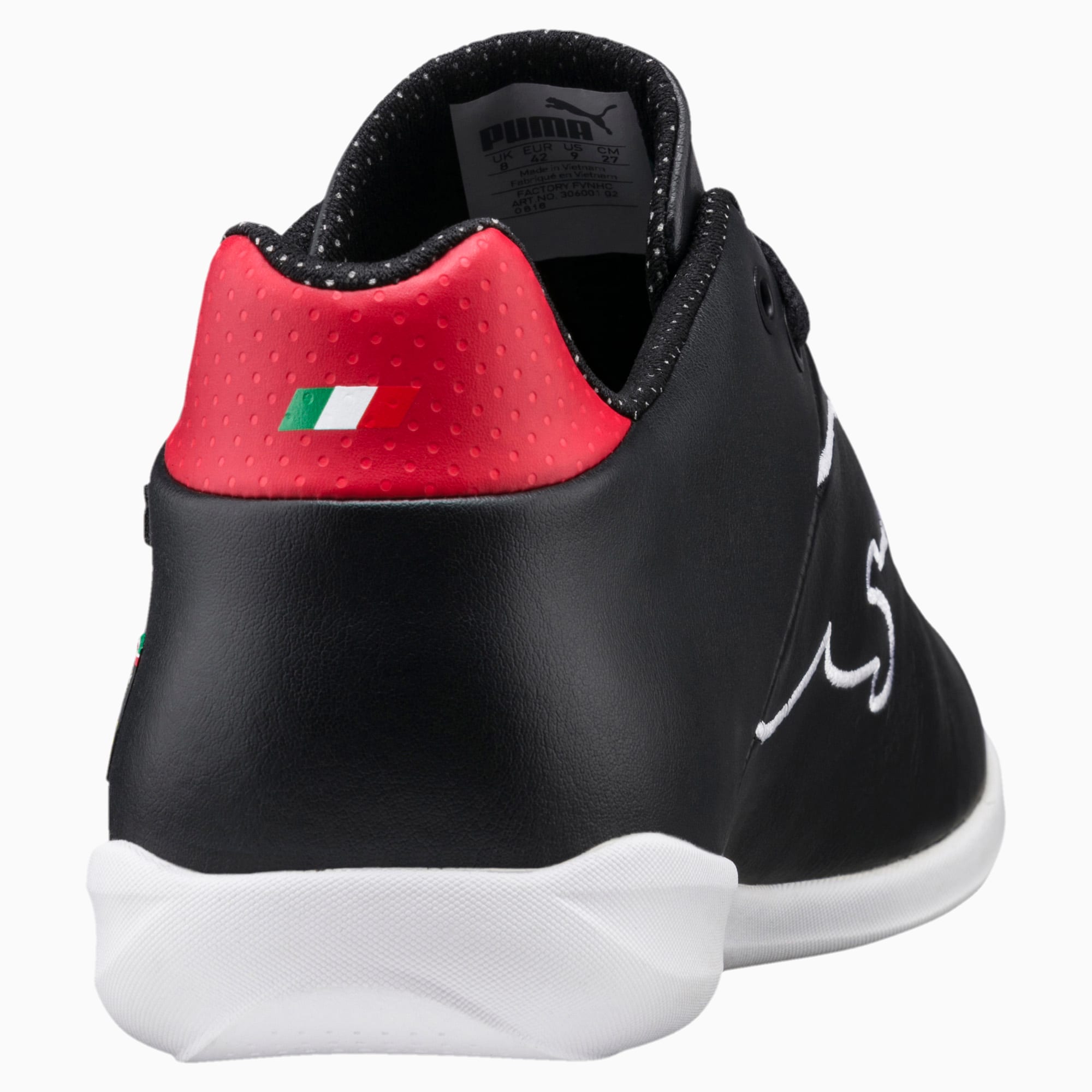 Puma baylee future cat women deepblue outlet