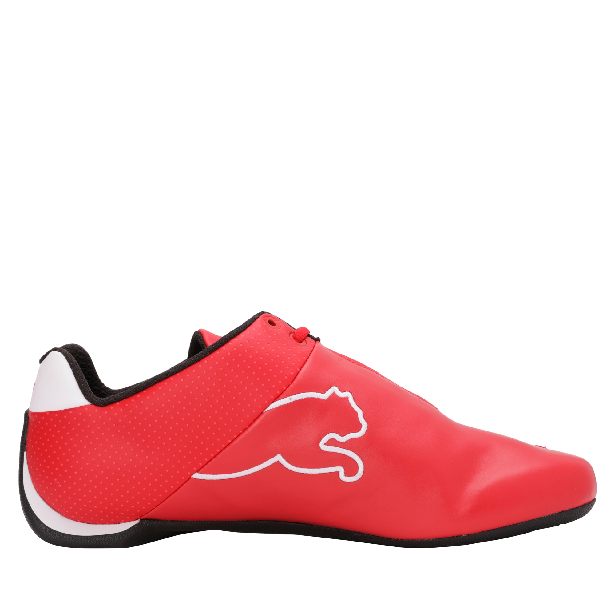 puma ferrari future cat og