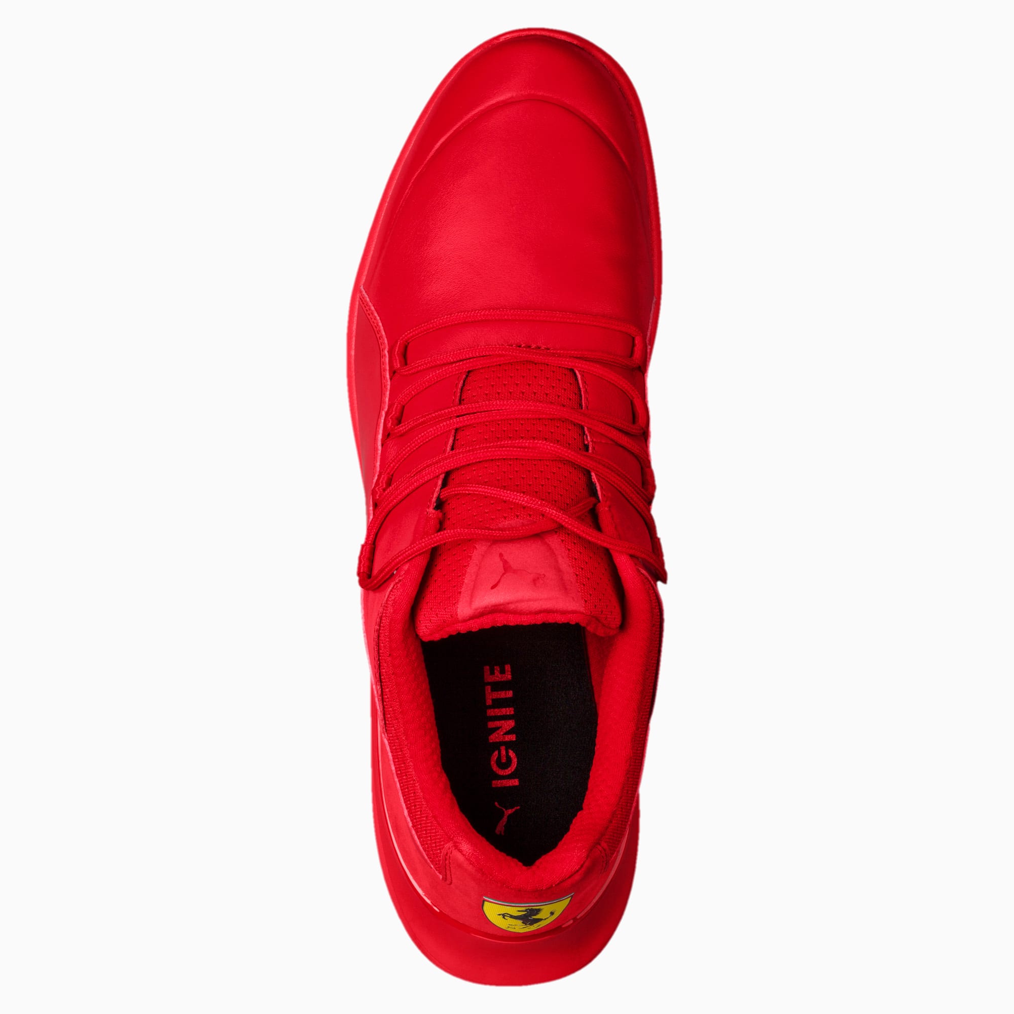 Puma sf evo cat shoes shop