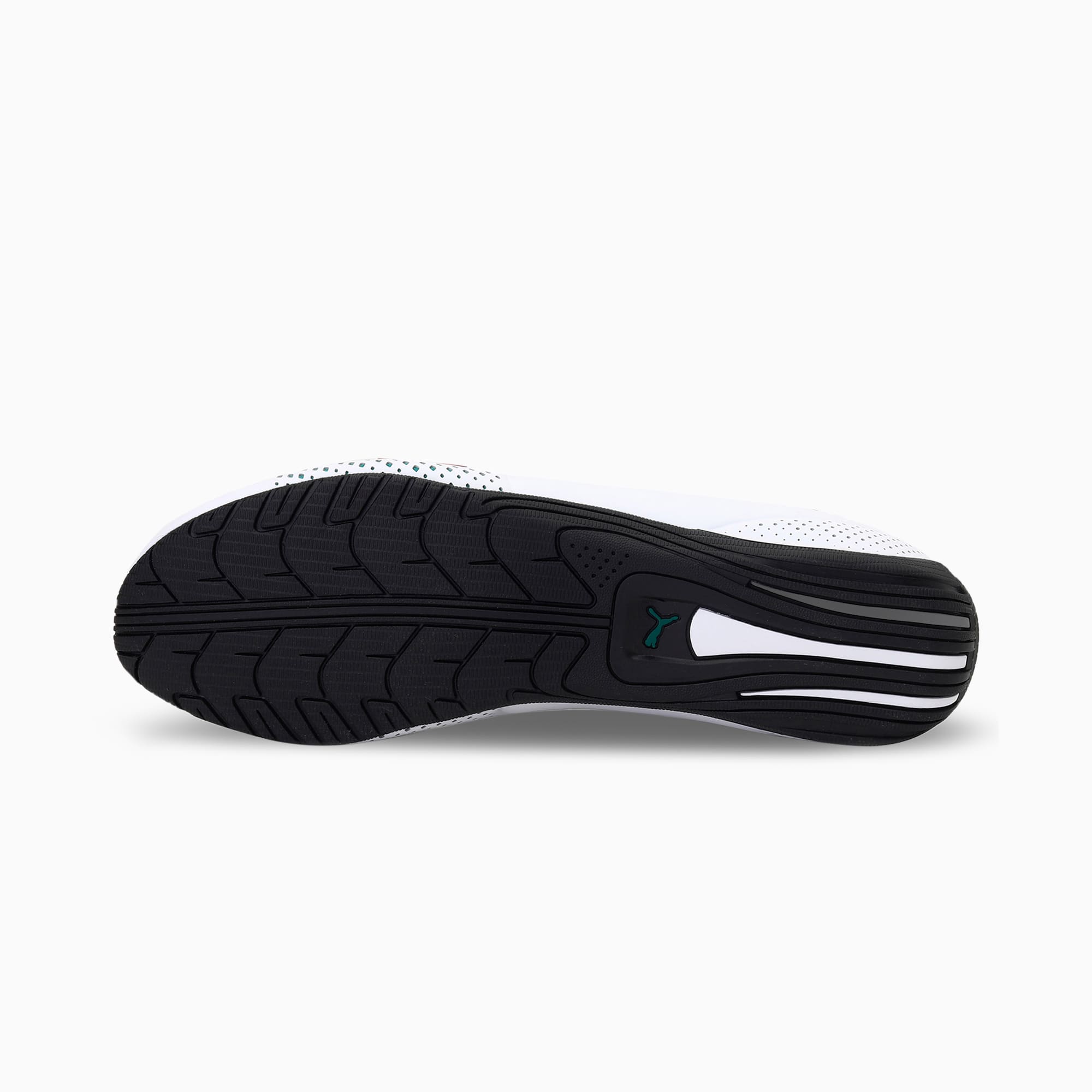Mercedes Drift Cat ultra Unisex Shoes