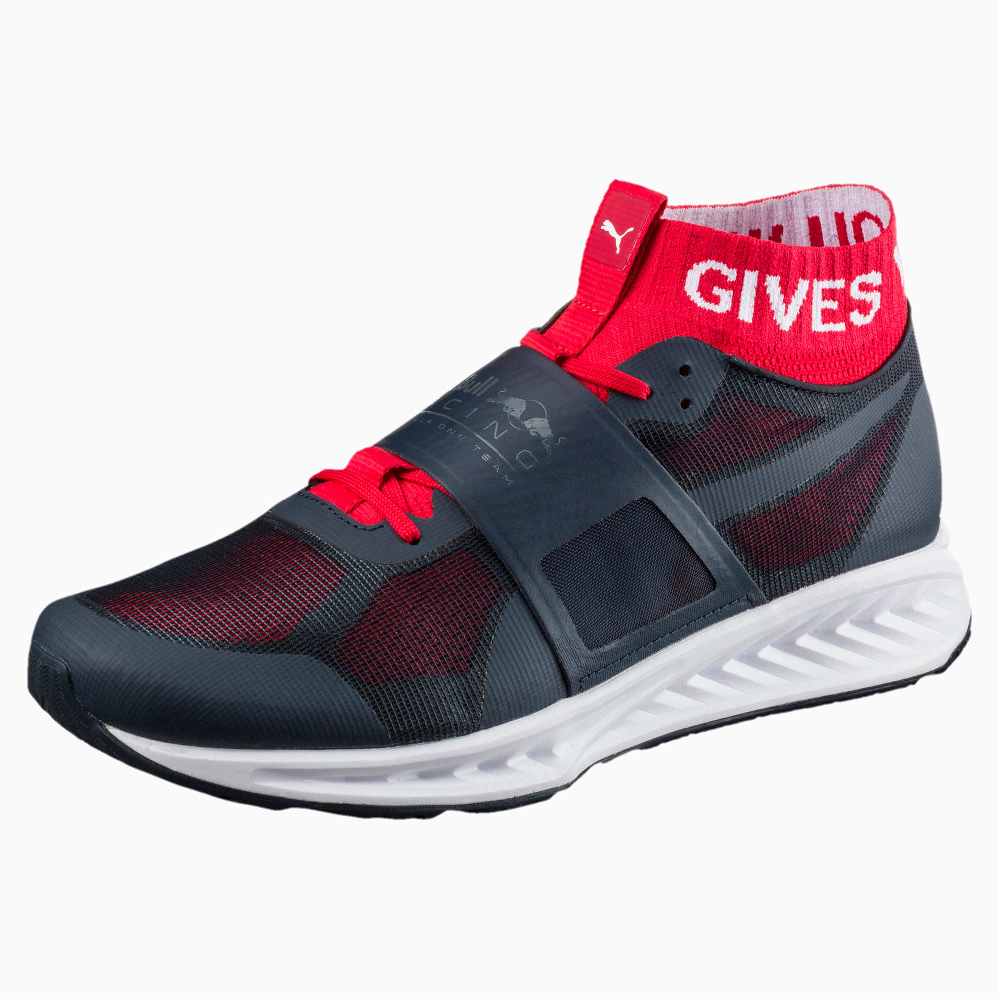 Puma rbr mechs ignite sale